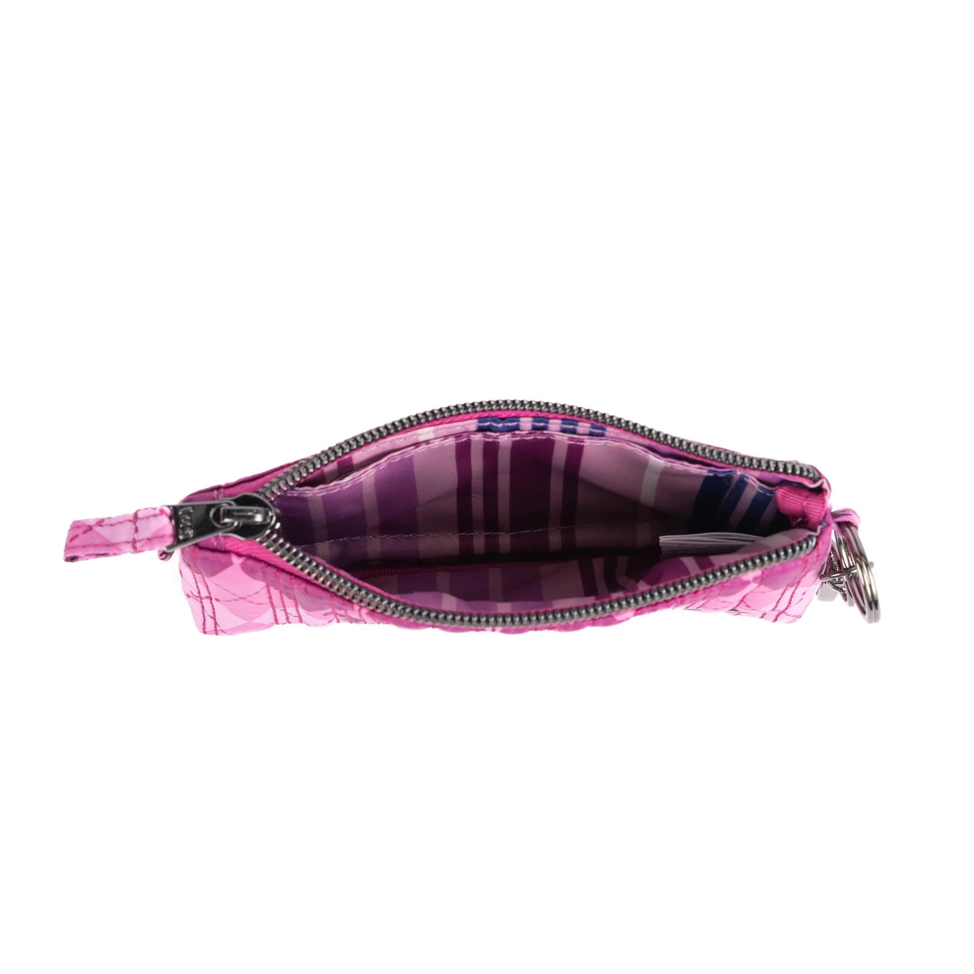 Accessory 3pc Bundle - Image 13