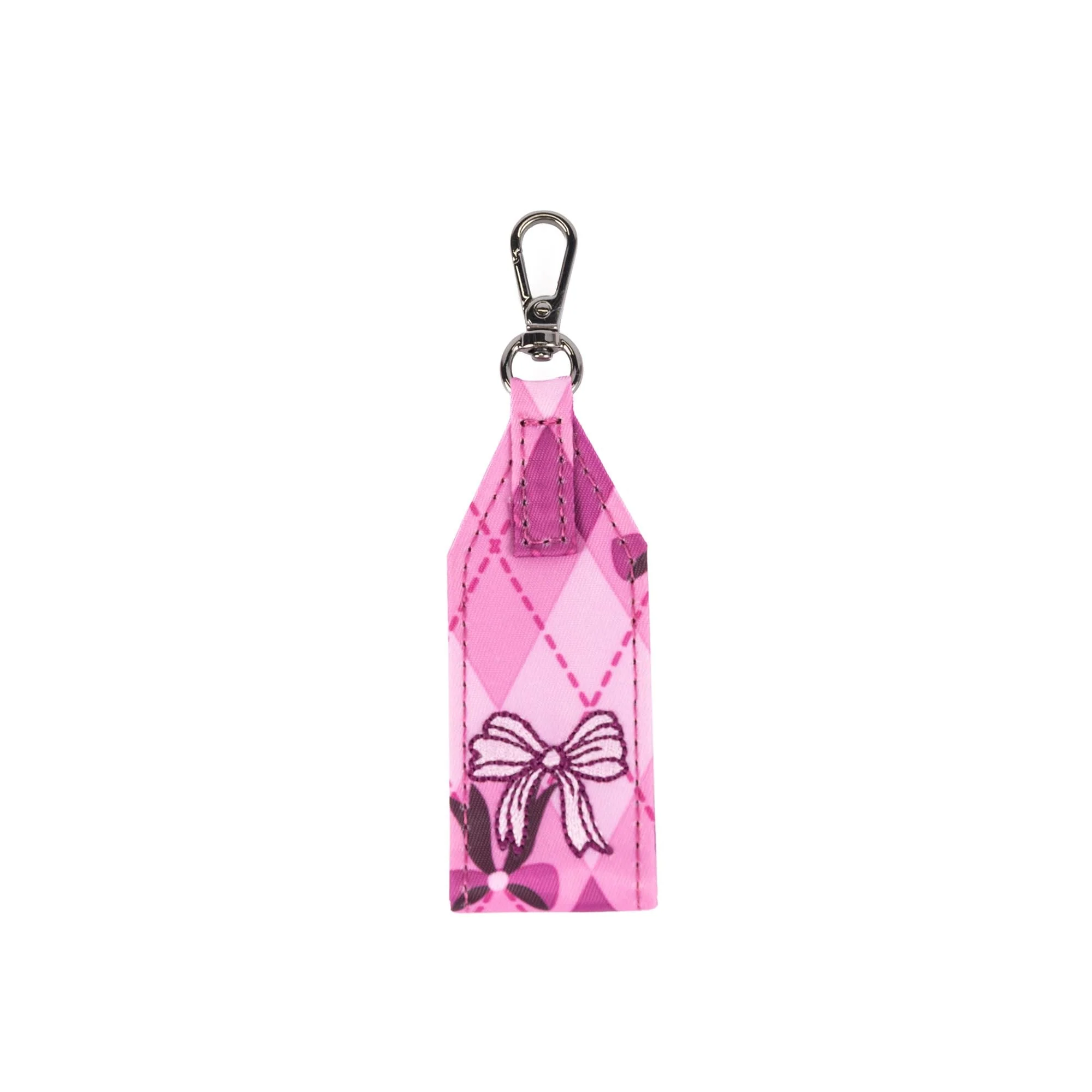 Accessory 3pc Bundle - Image 15