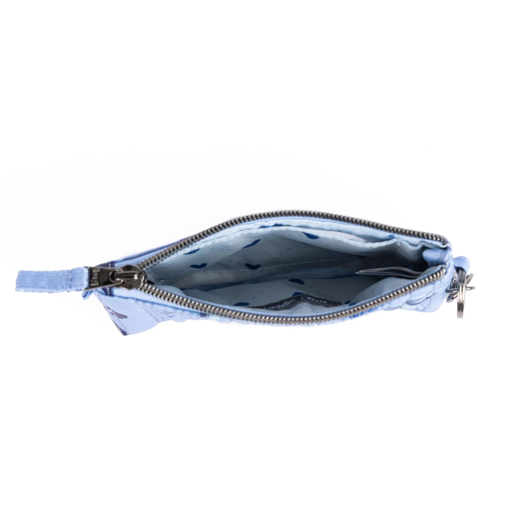Accessory 3pc Bundle - Image 19