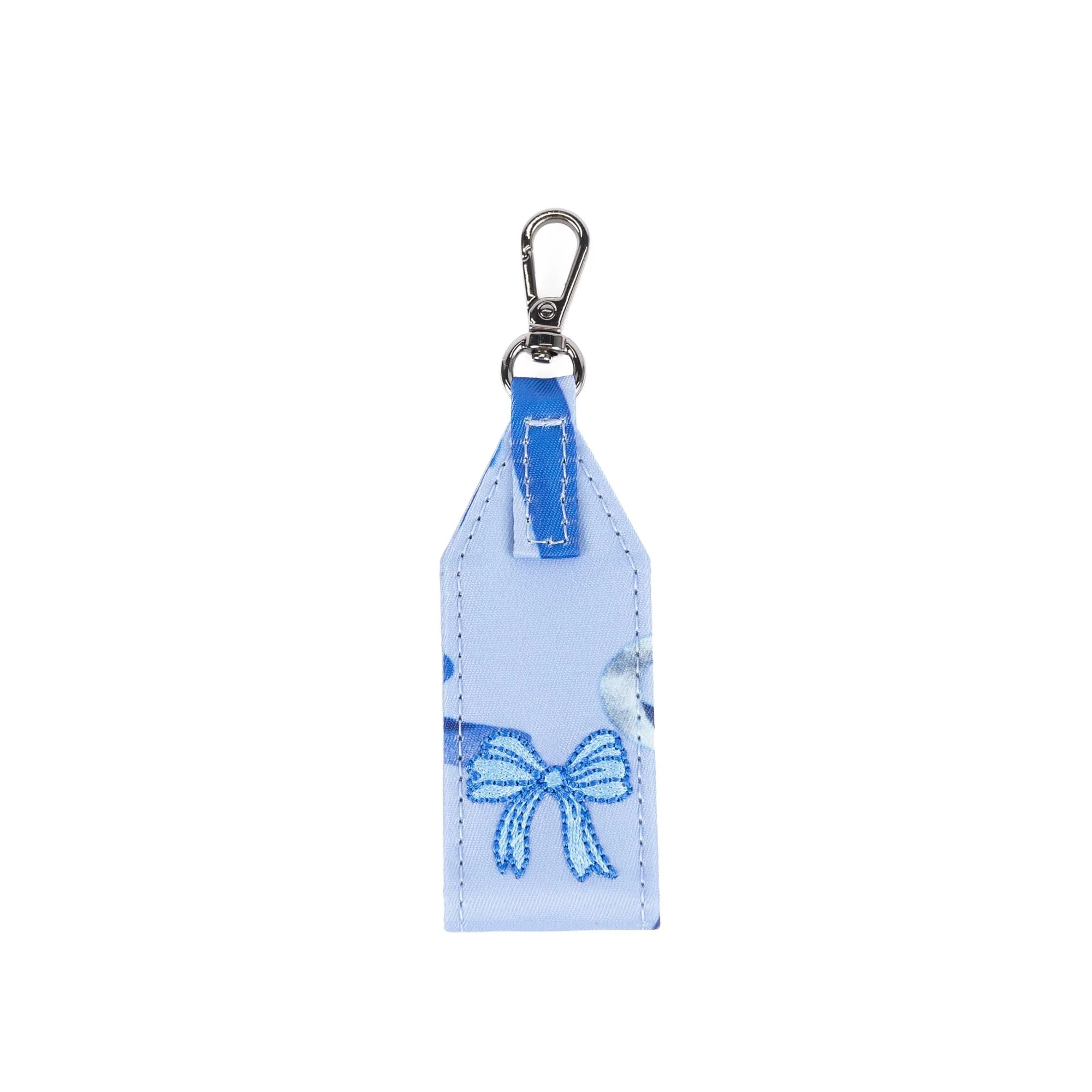Accessory 3pc Bundle - Image 21
