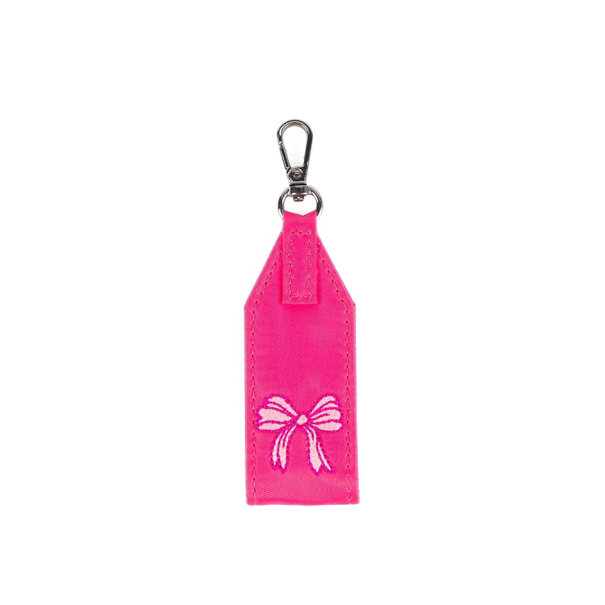 Accessory 3pc Bundle - Image 27