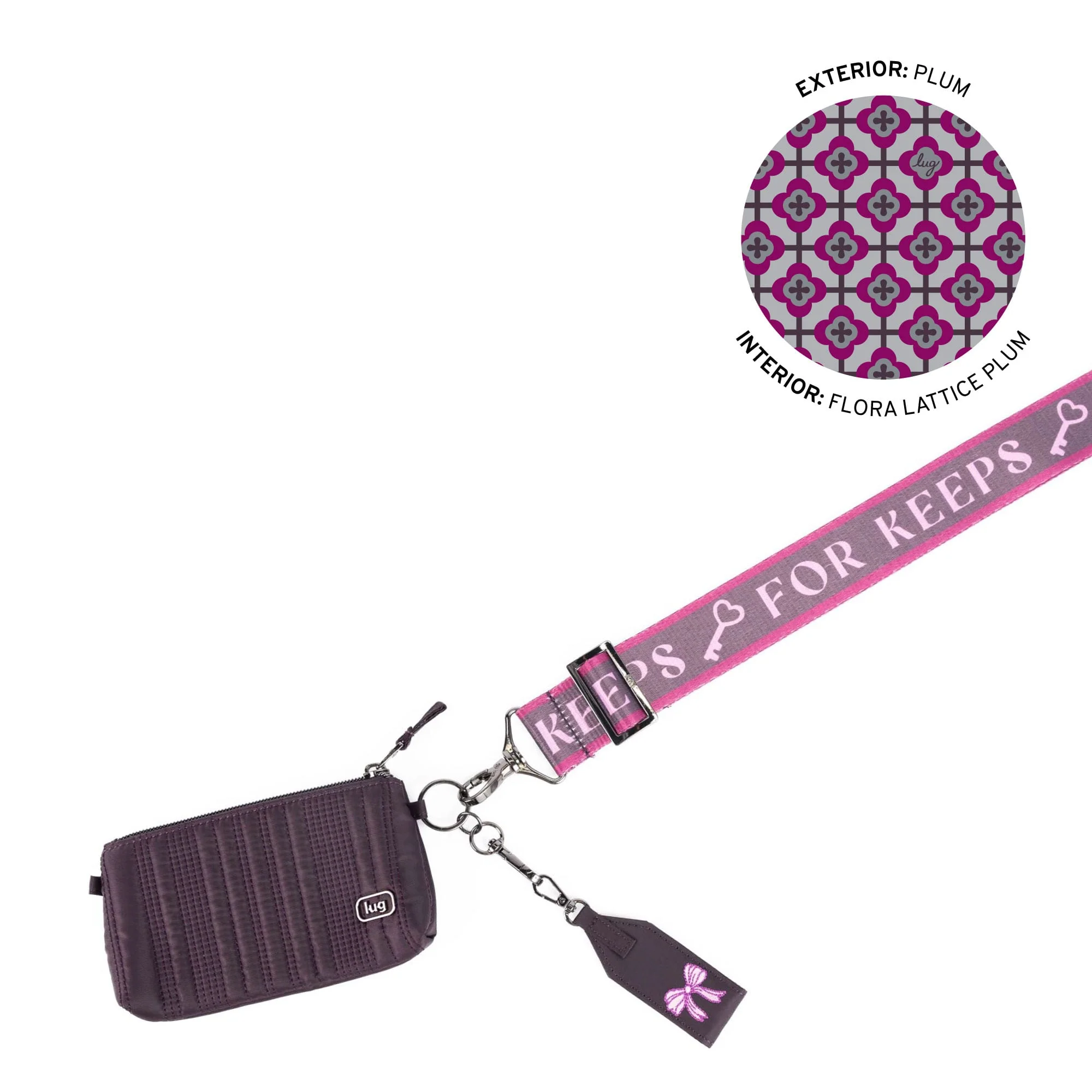 Accessory 3pc Bundle - Image 28