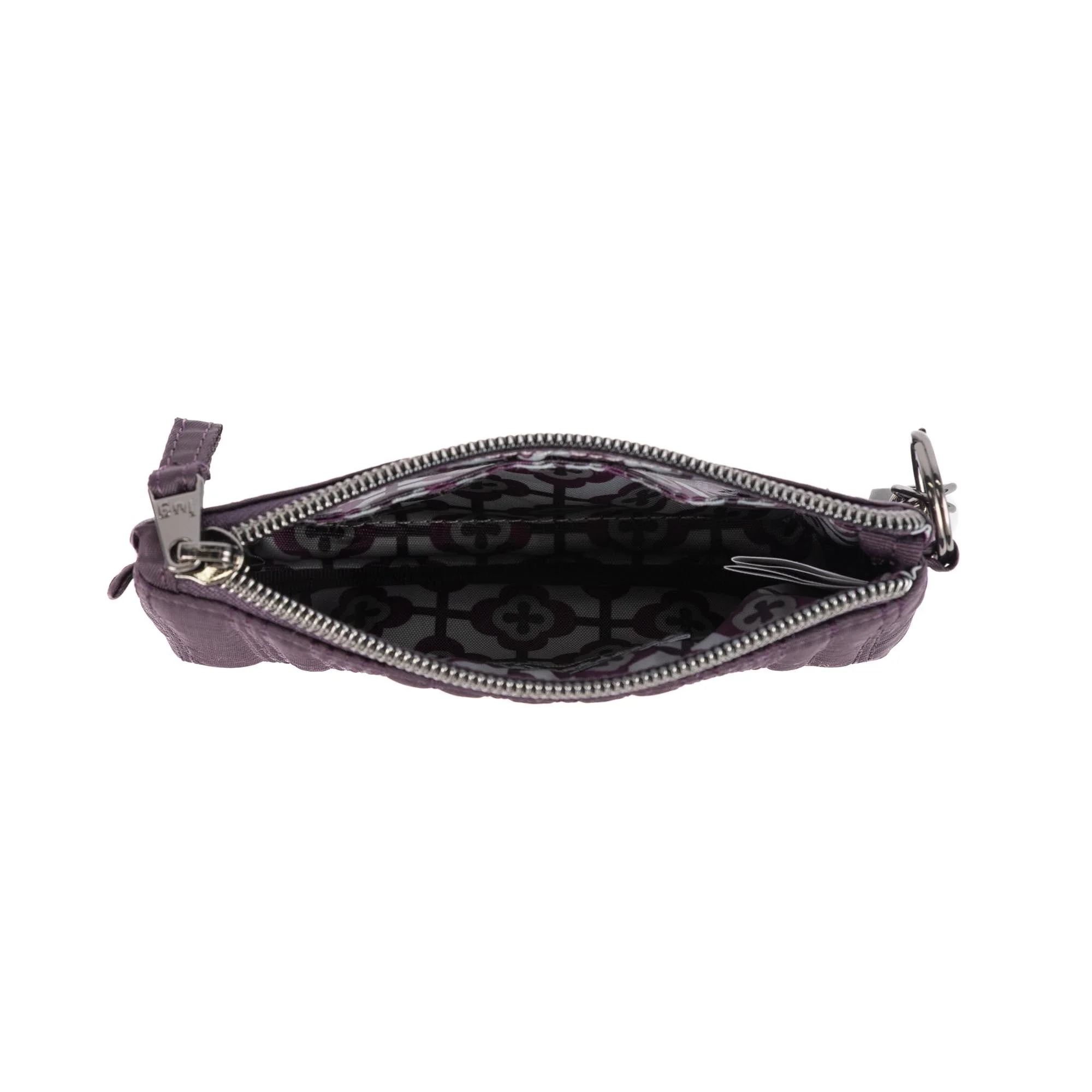 Accessory 3pc Bundle - Image 31