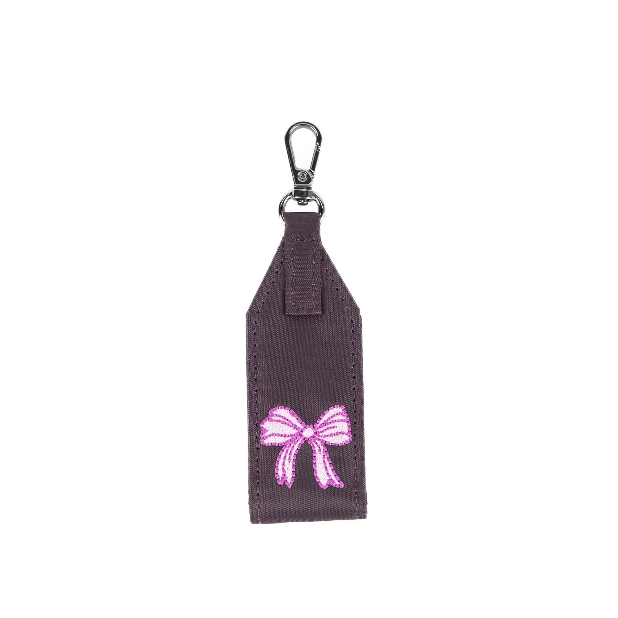 Accessory 3pc Bundle - Image 33