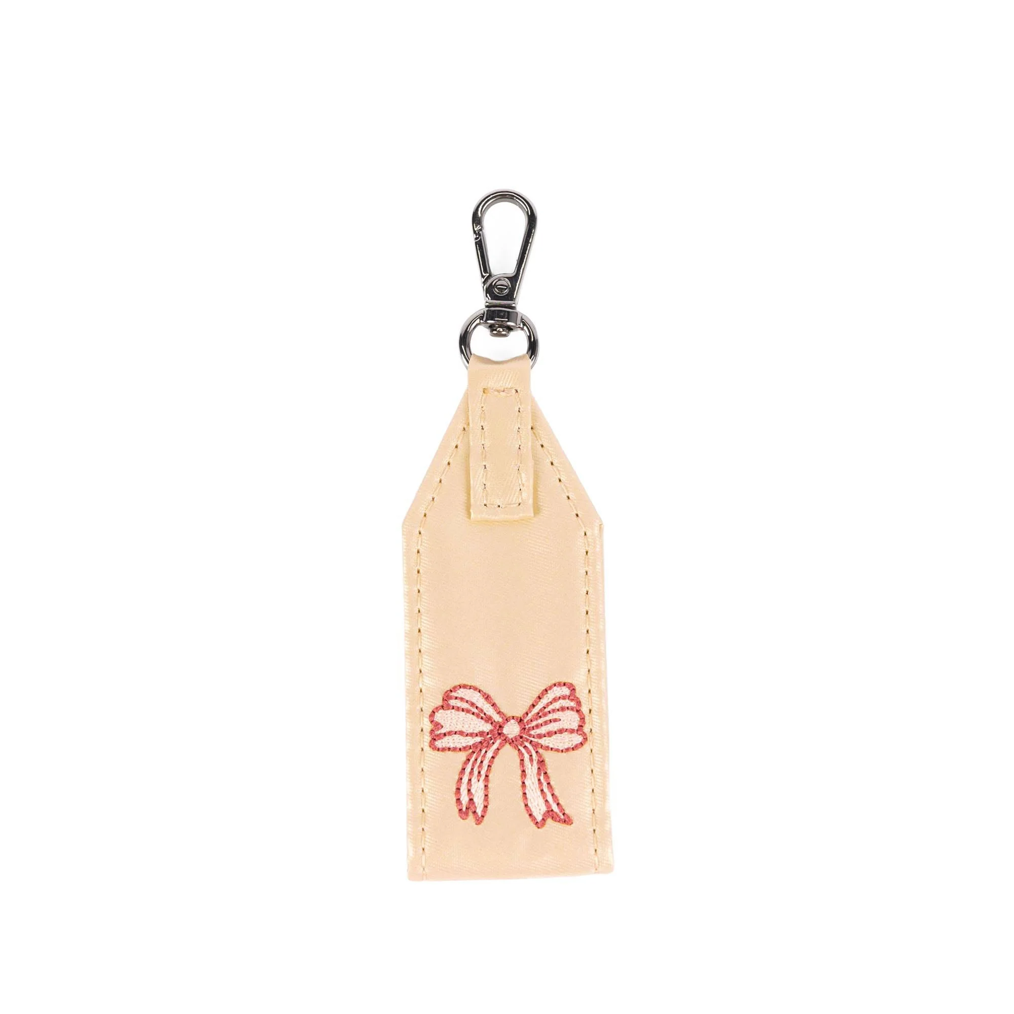 Accessory 3pc Bundle - Image 39