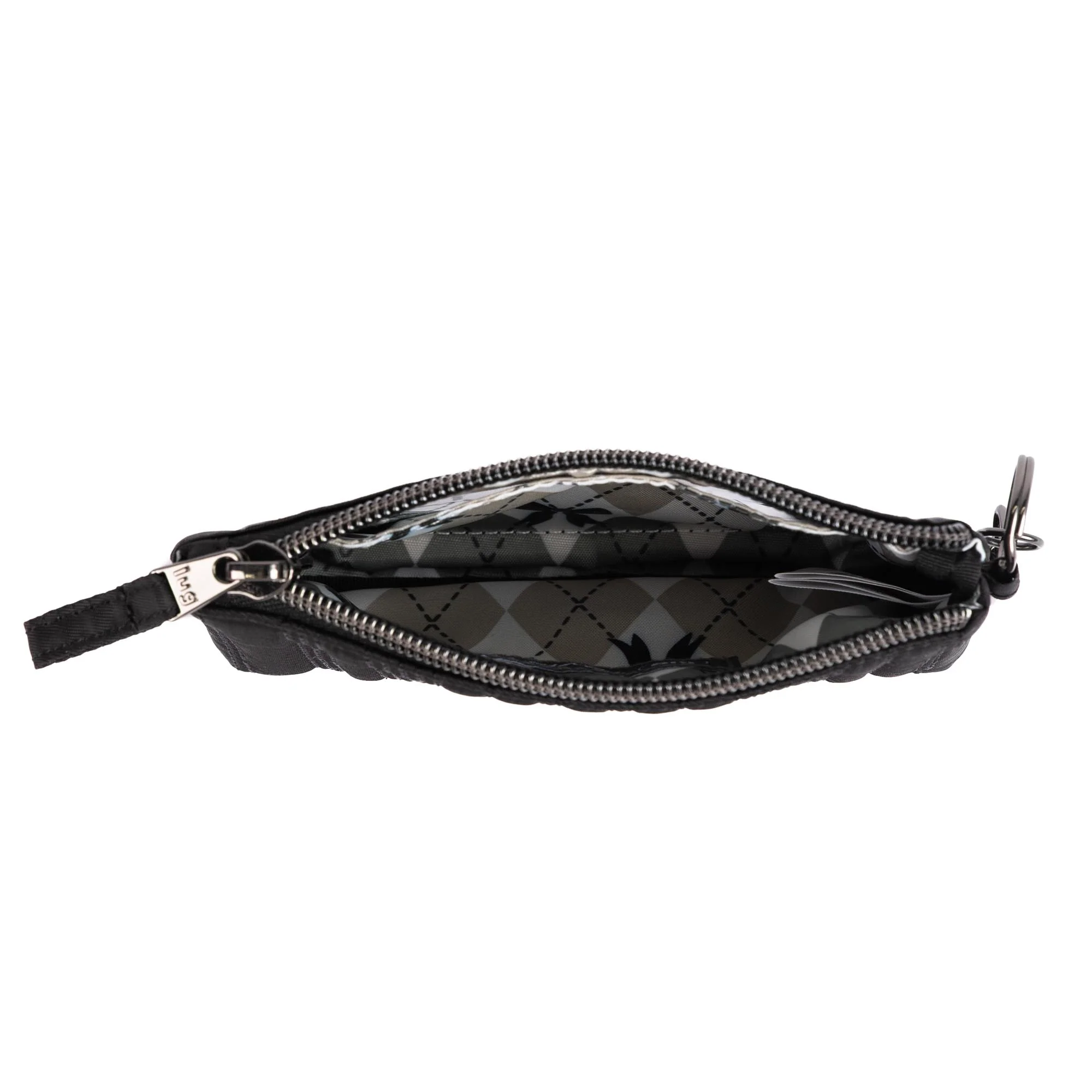 Accessory 3pc Bundle - Image 43