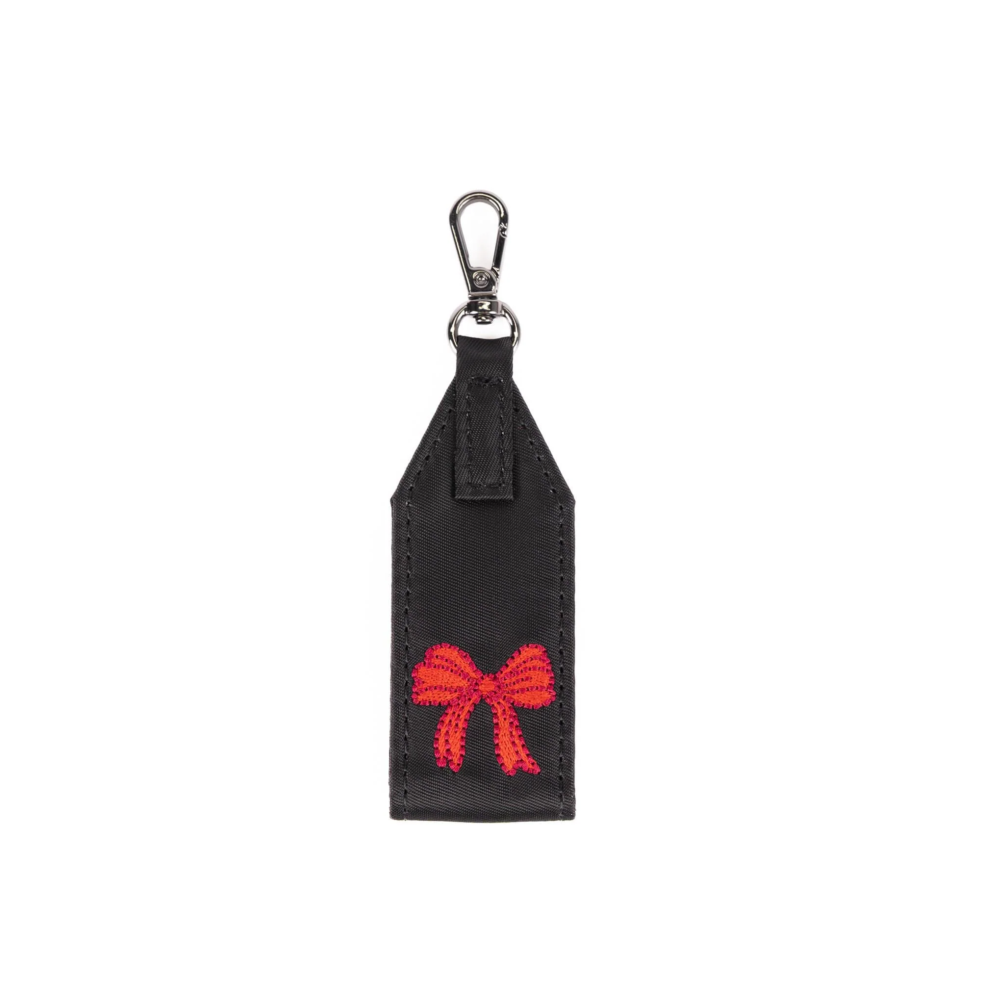 Accessory 3pc Bundle - Image 45