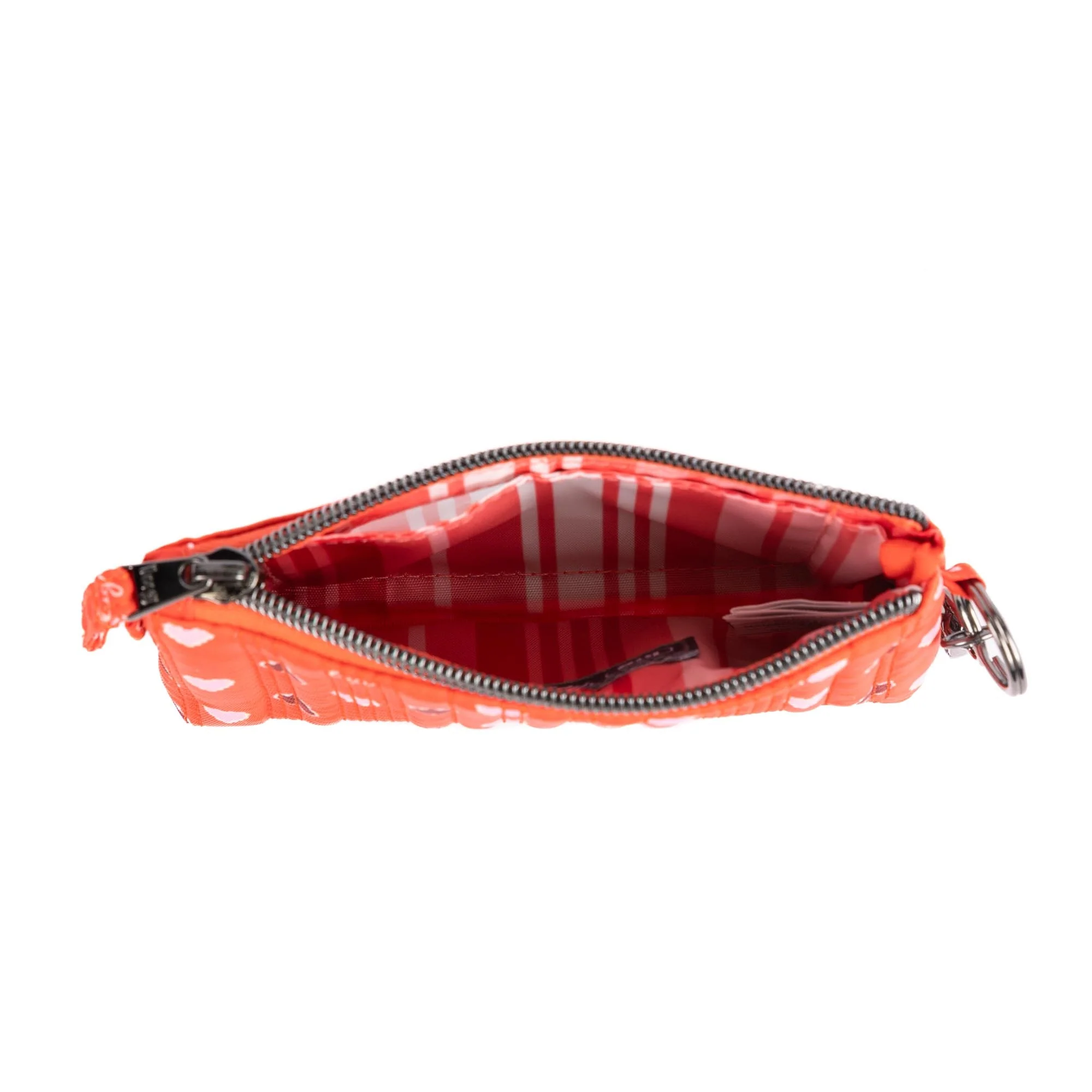 Accessory 3pc Bundle - Image 7
