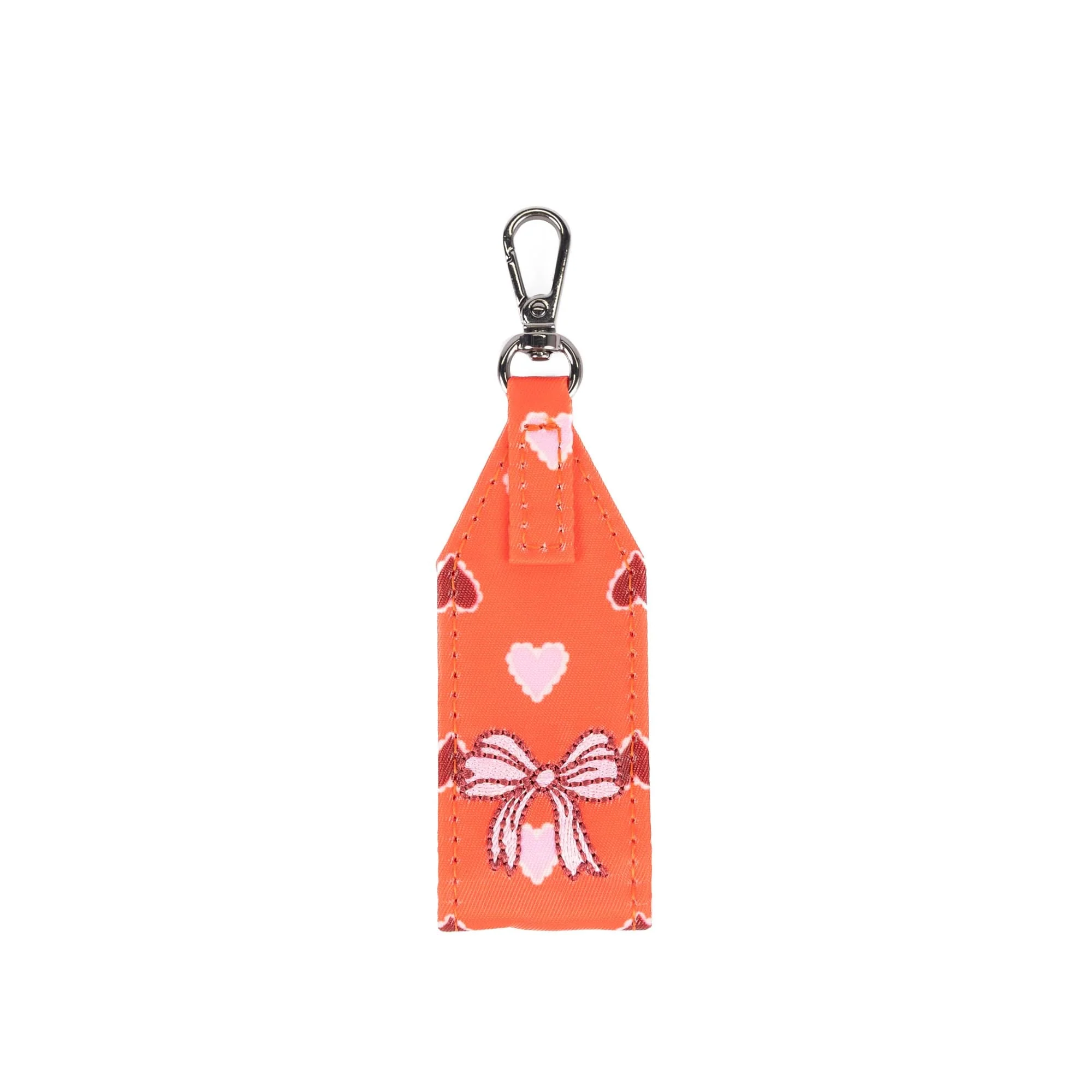 Accessory 3pc Bundle - Image 9