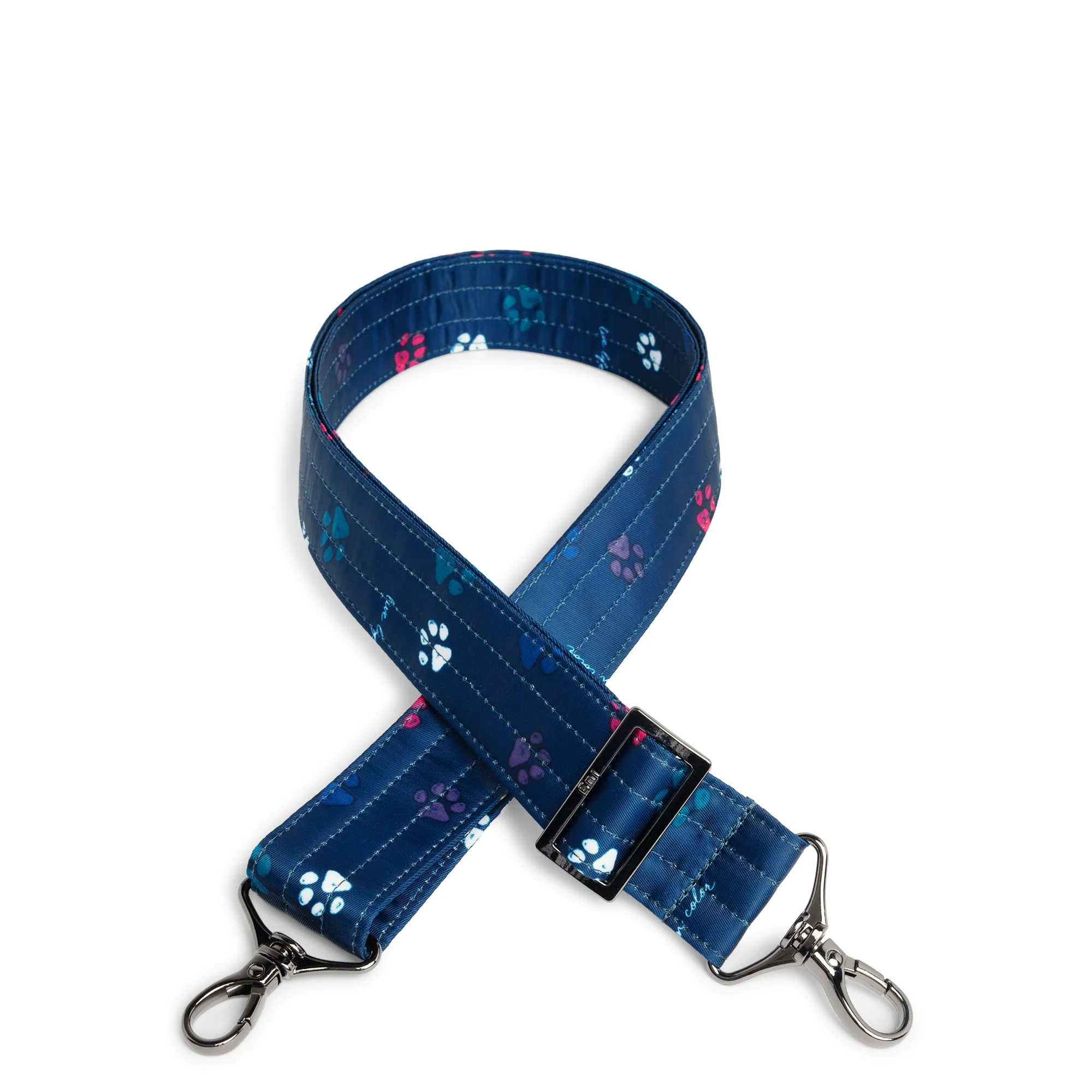 Bestselling Accessories