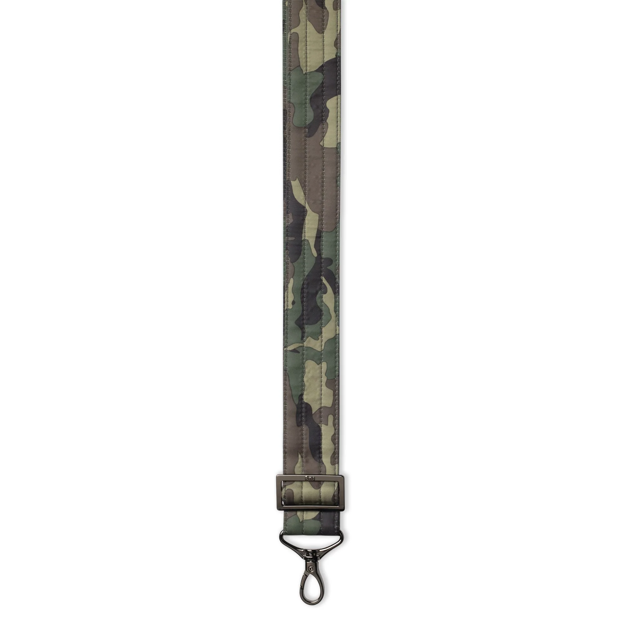Adjustable Bag Strap - 1.5" - Image 110