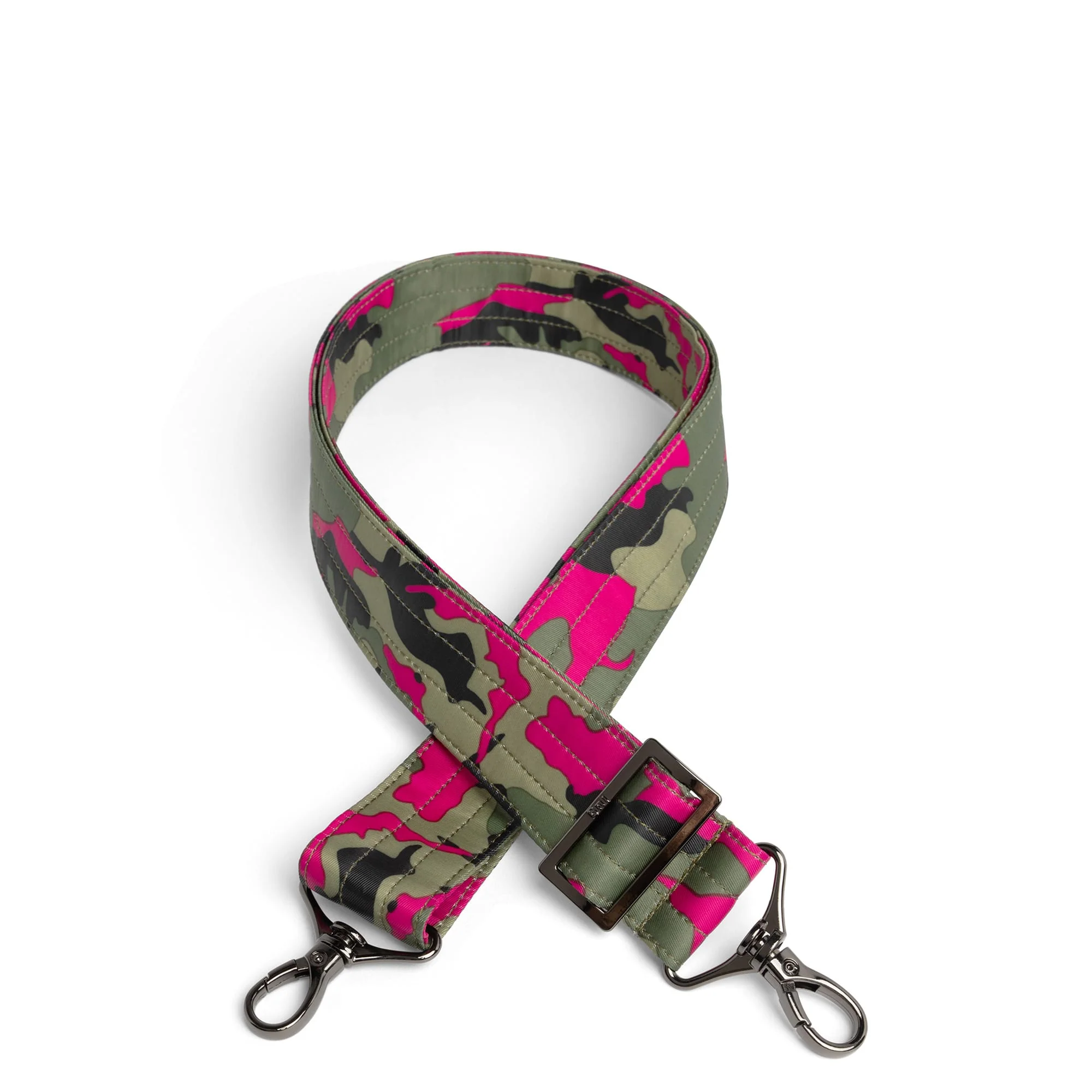 Adjustable Bag Strap - 1.5" - Image 111