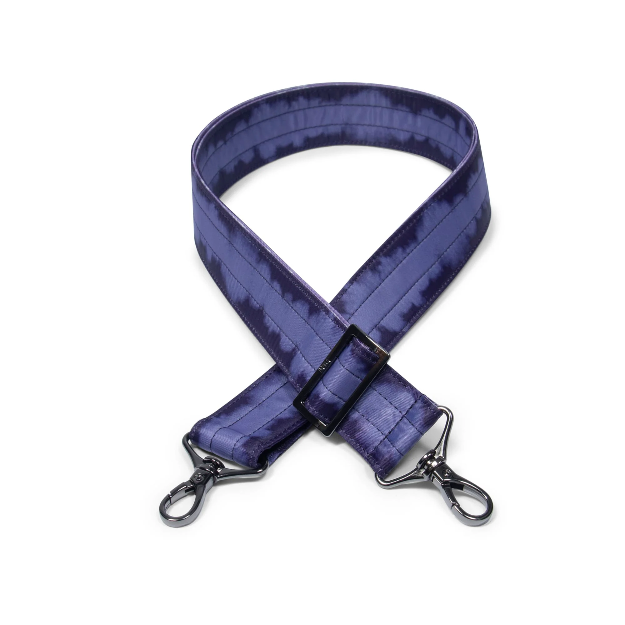Adjustable Bag Strap - 1.5" - Image 119