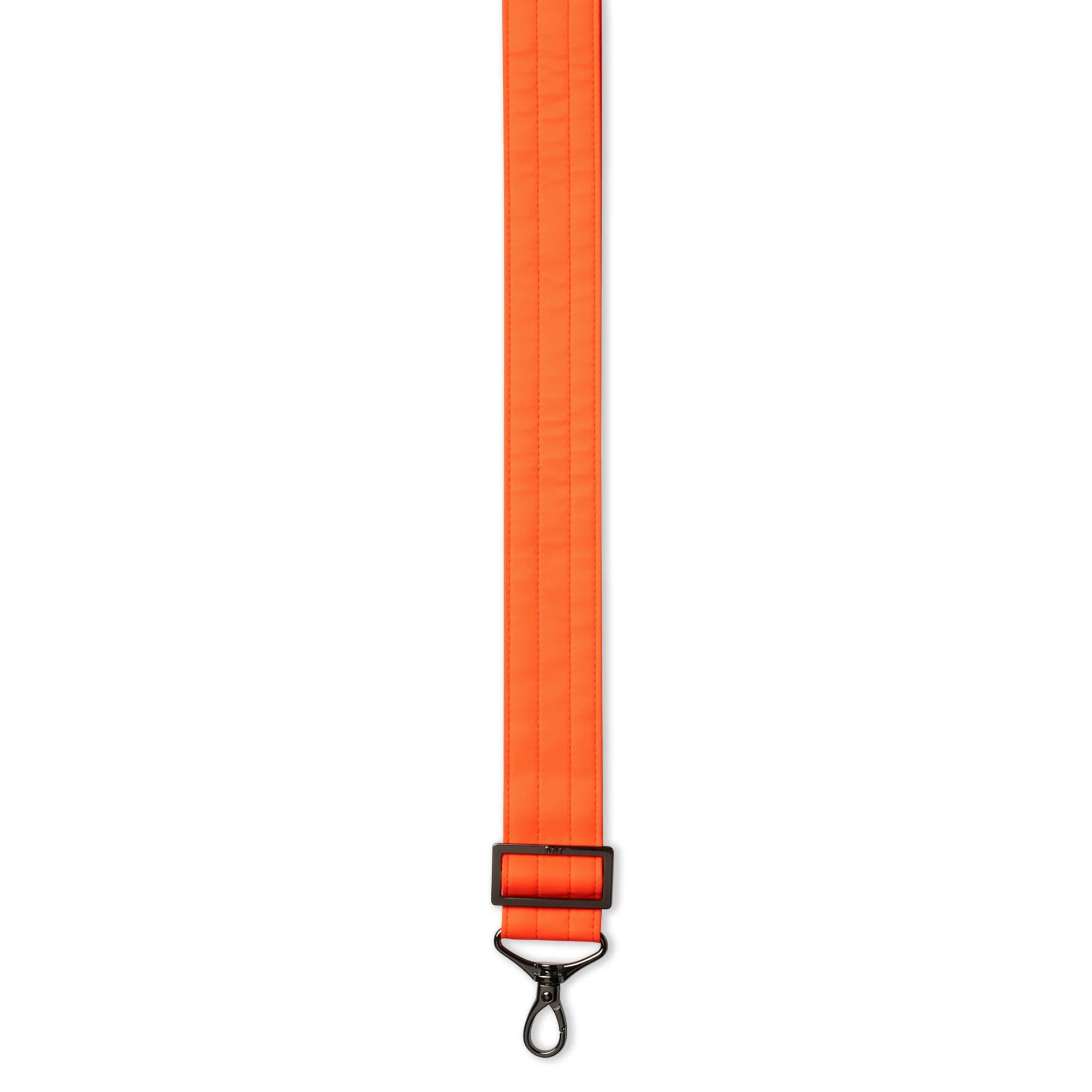 Adjustable Bag Strap - 1.5" - Image 16