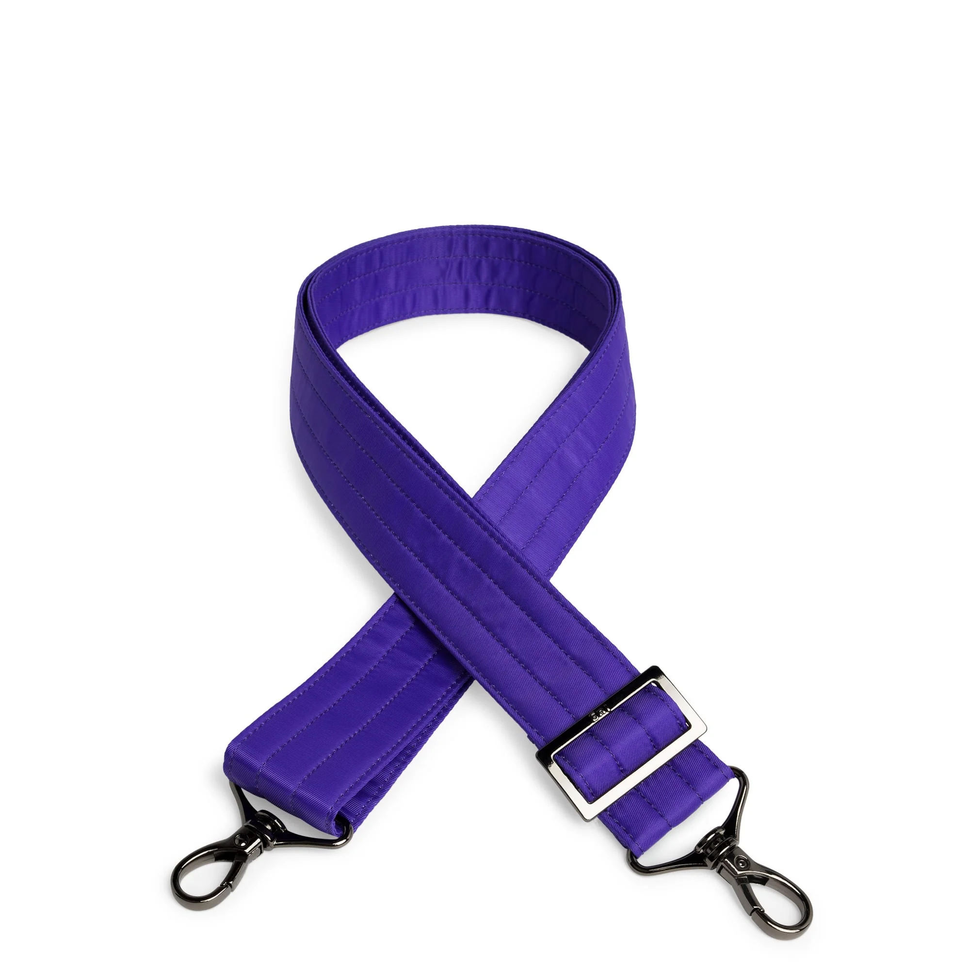 Adjustable Bag Strap - 1.5" - Image 21