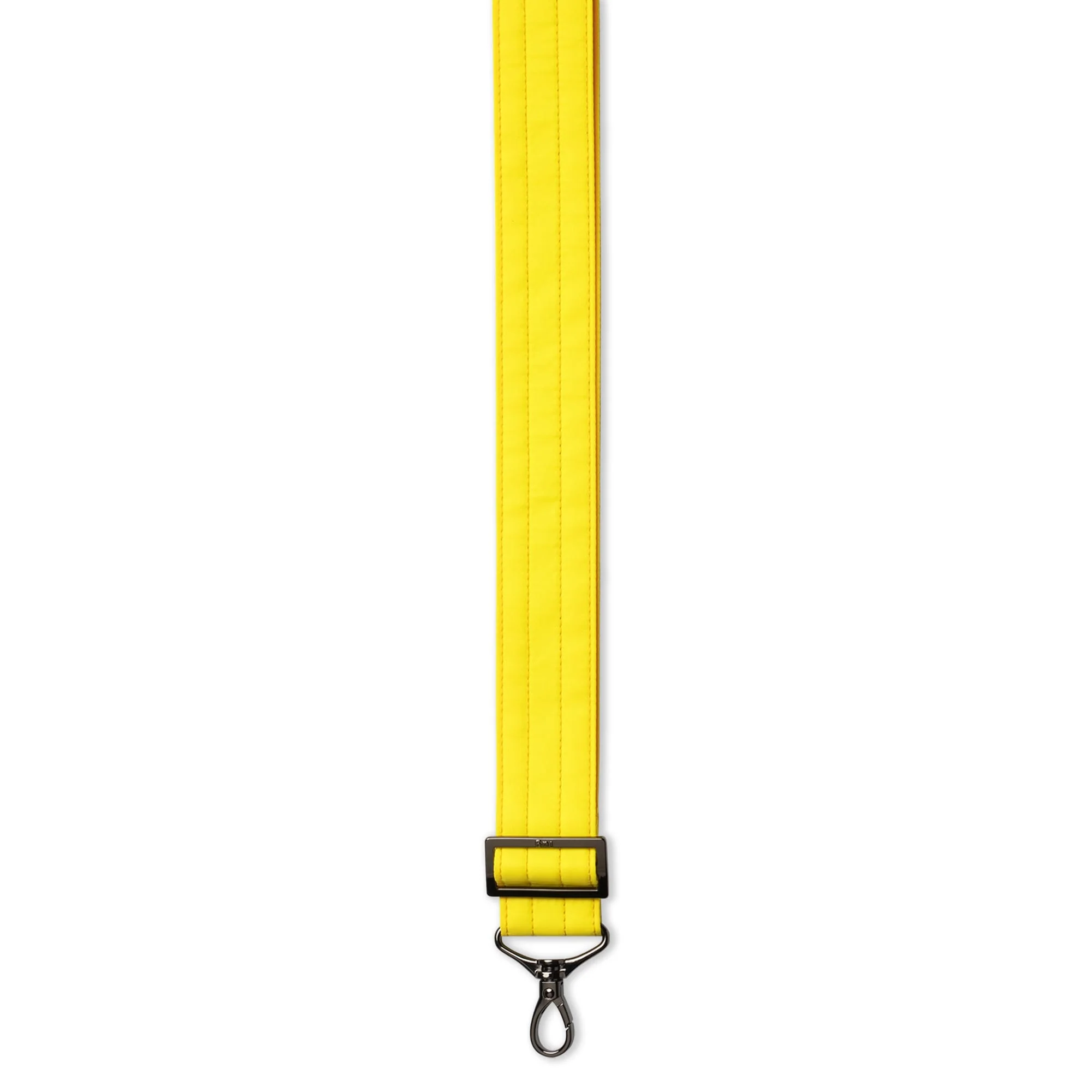 Adjustable Bag Strap - 1.5" - Image 24