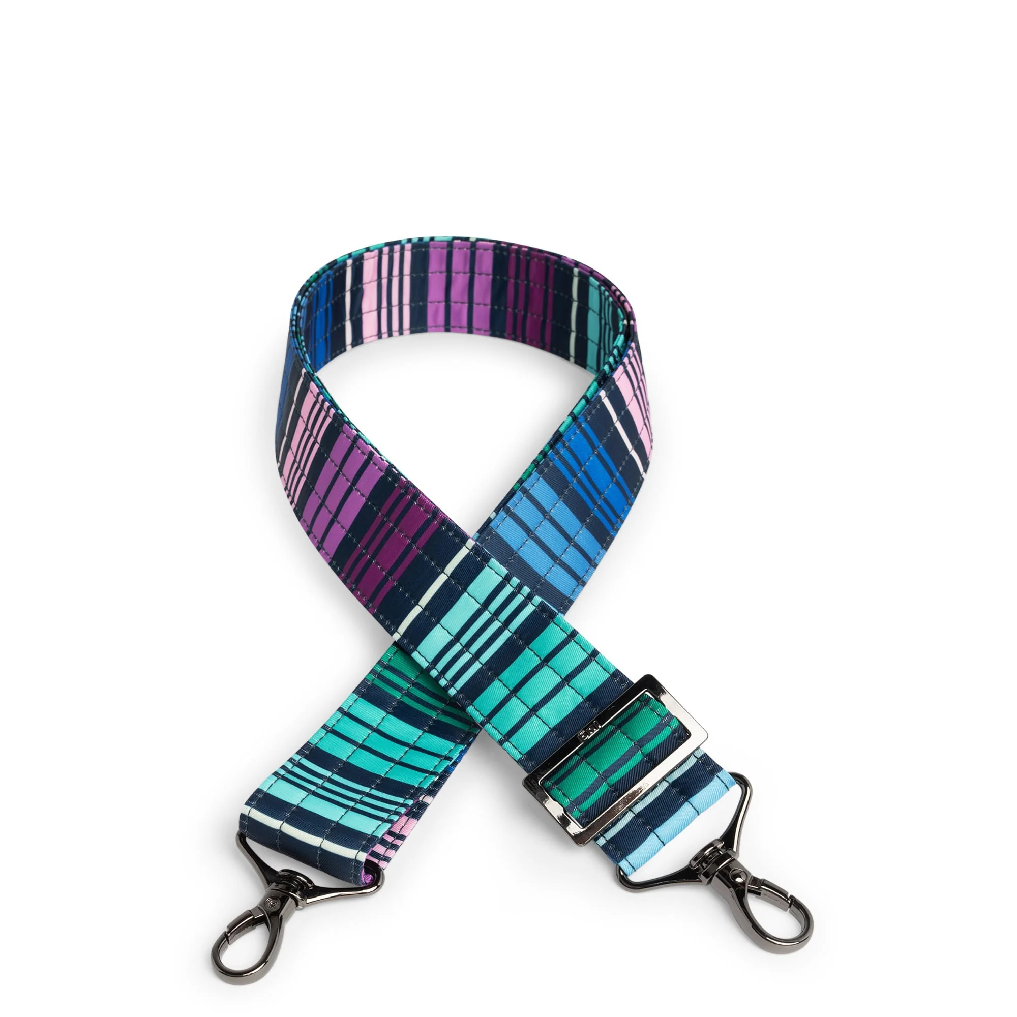 Adjustable Bag Strap - 1.5" - Image 47