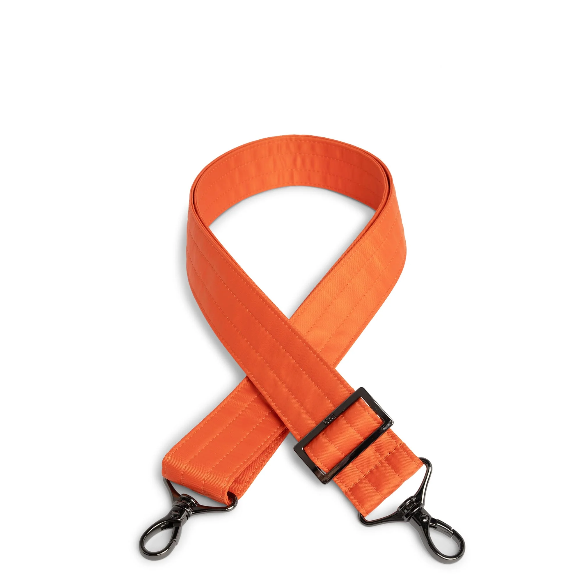 Adjustable Bag Strap - 1.5" - Image 49