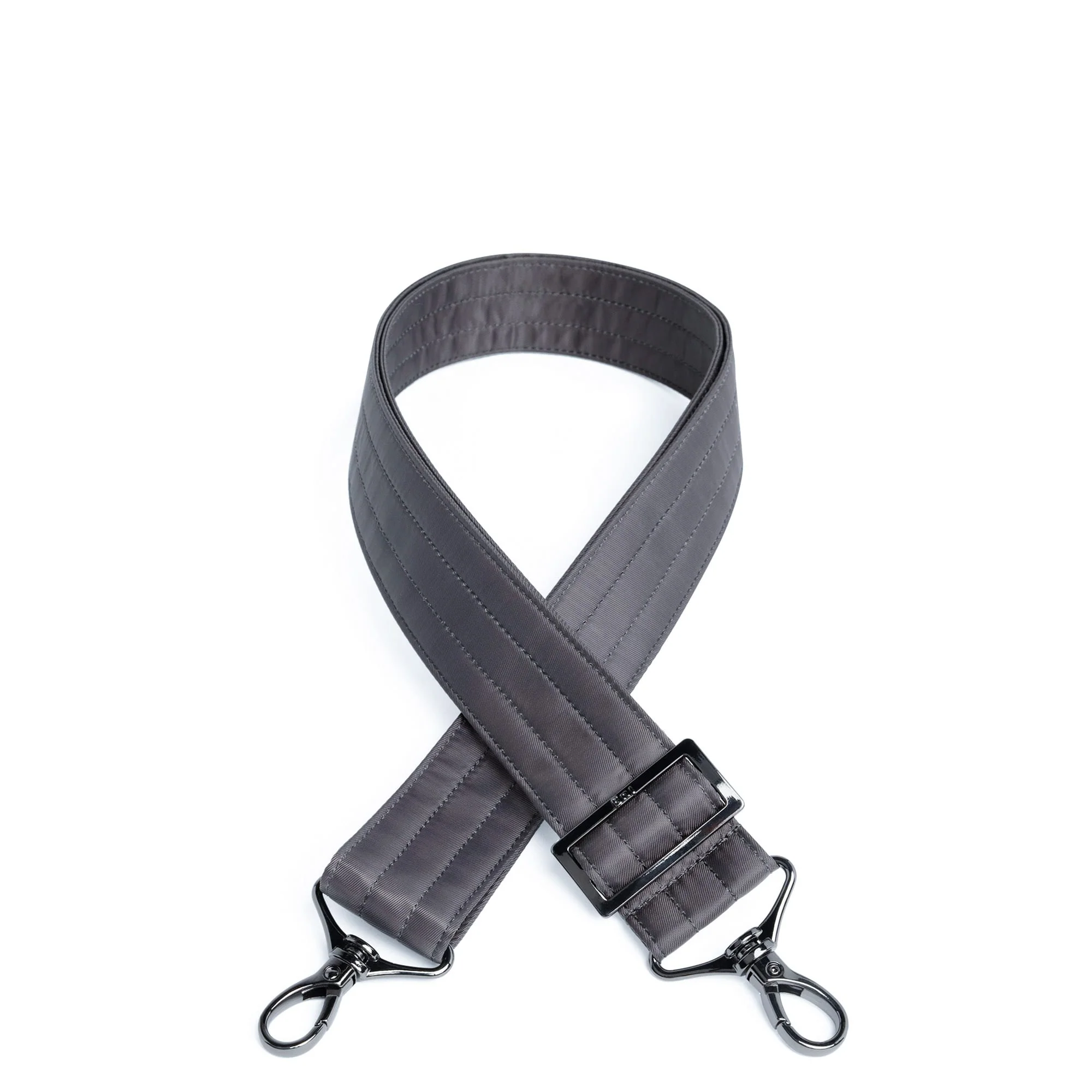 Adjustable Bag Strap - 1.5" - Image 55