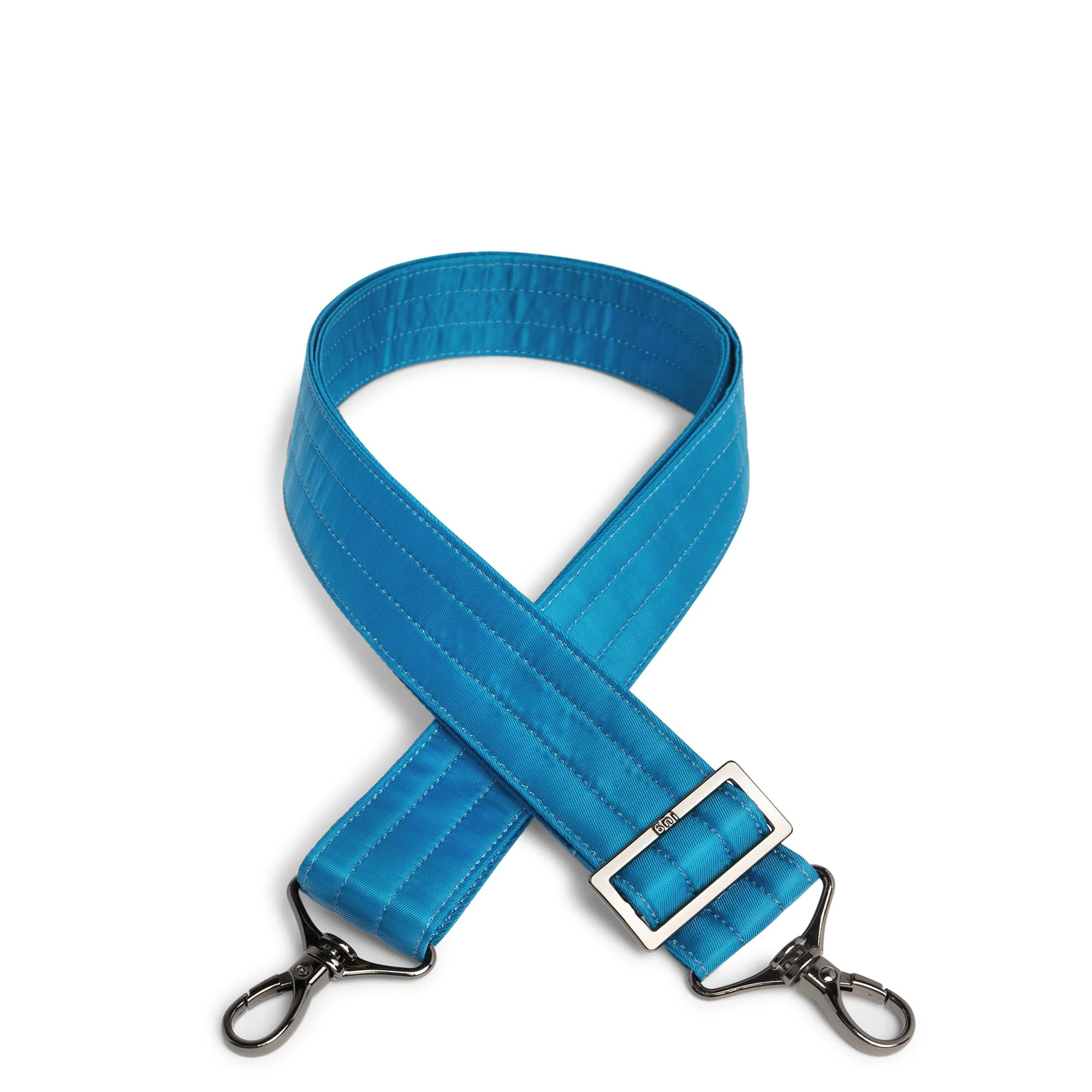 Adjustable Bag Strap - 1.5" - Image 63