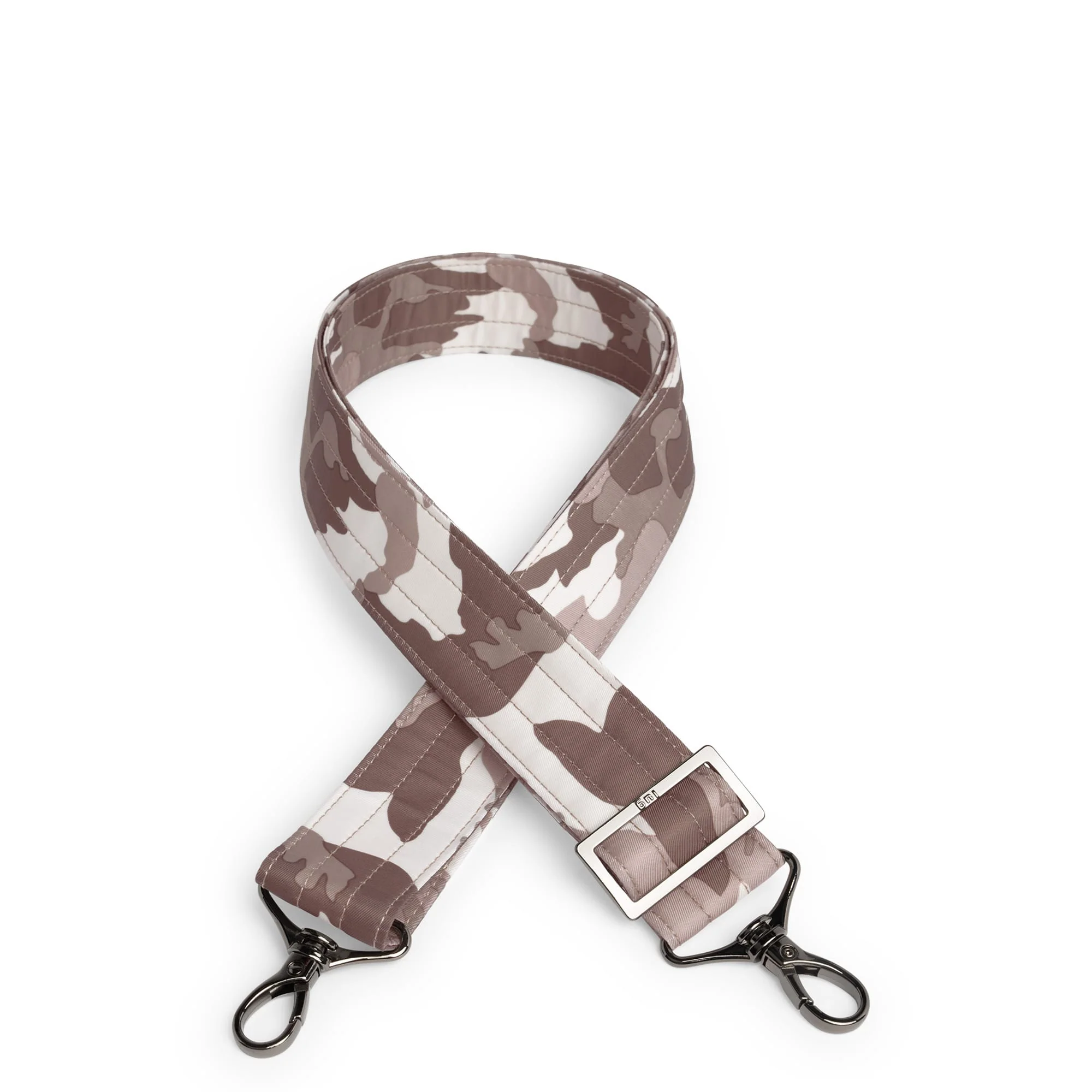Adjustable Bag Strap - 1.5" - Image 67
