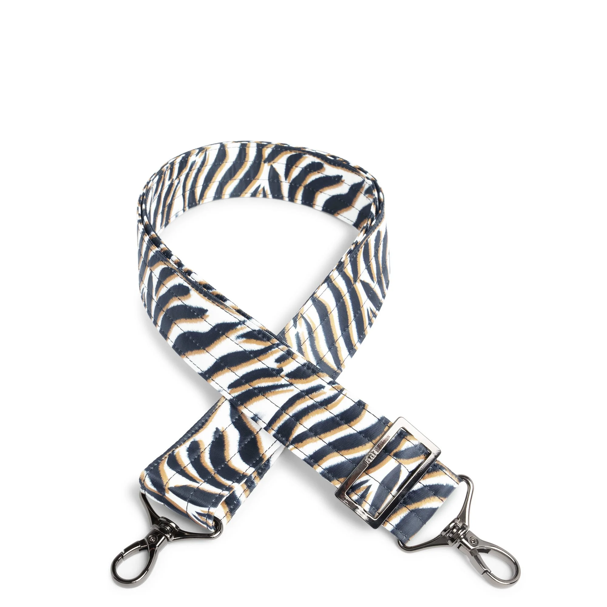 Adjustable Bag Strap - 1.5" - Image 81
