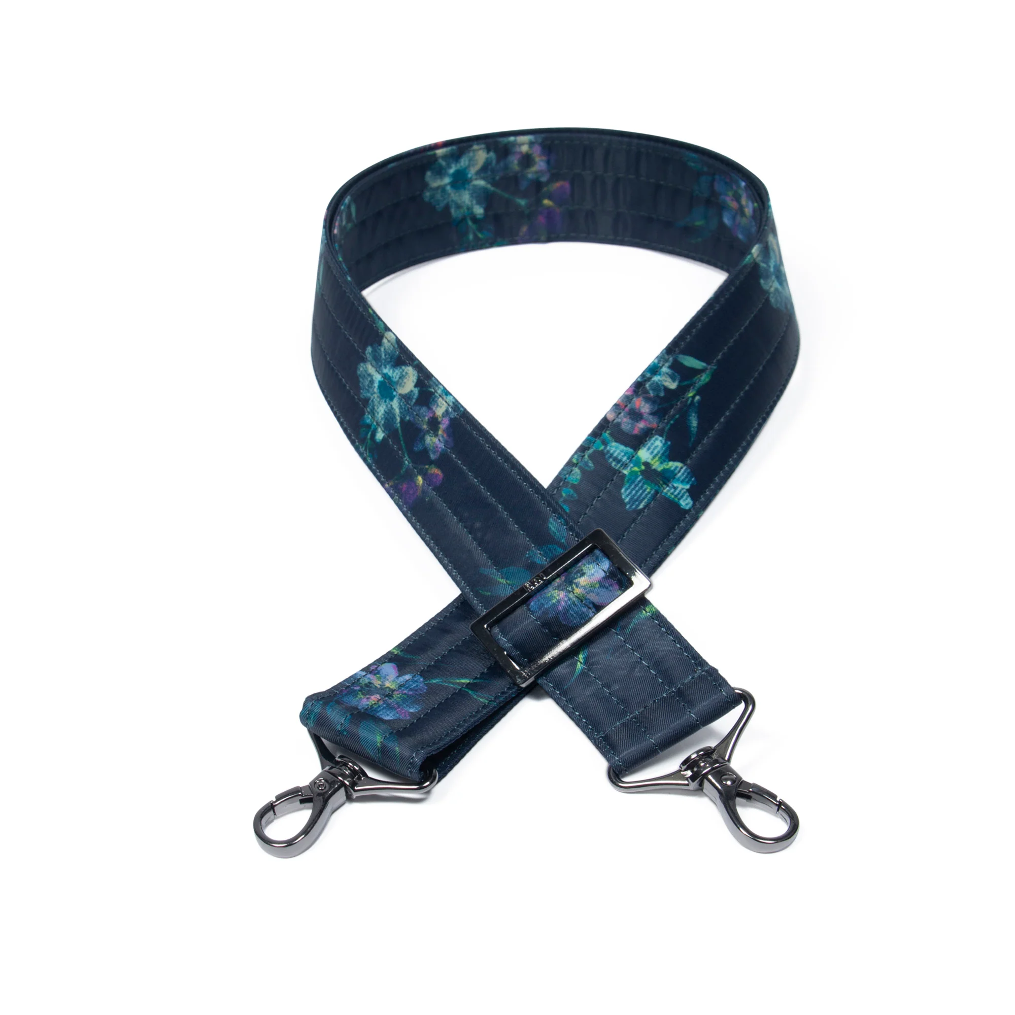 Adjustable Bag Strap - 1.5" - Image 88