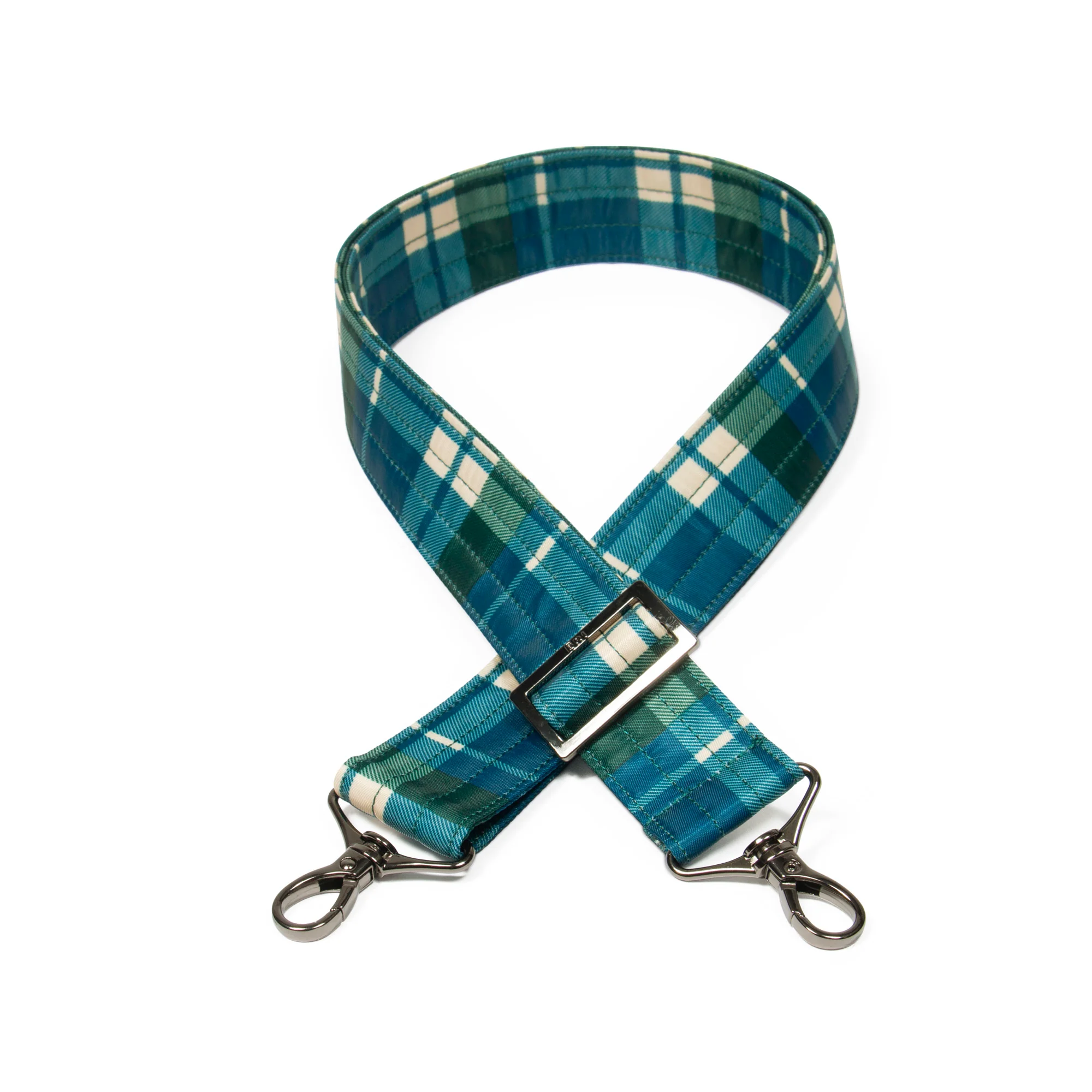 Adjustable Bag Strap - 1.5" - Image 89