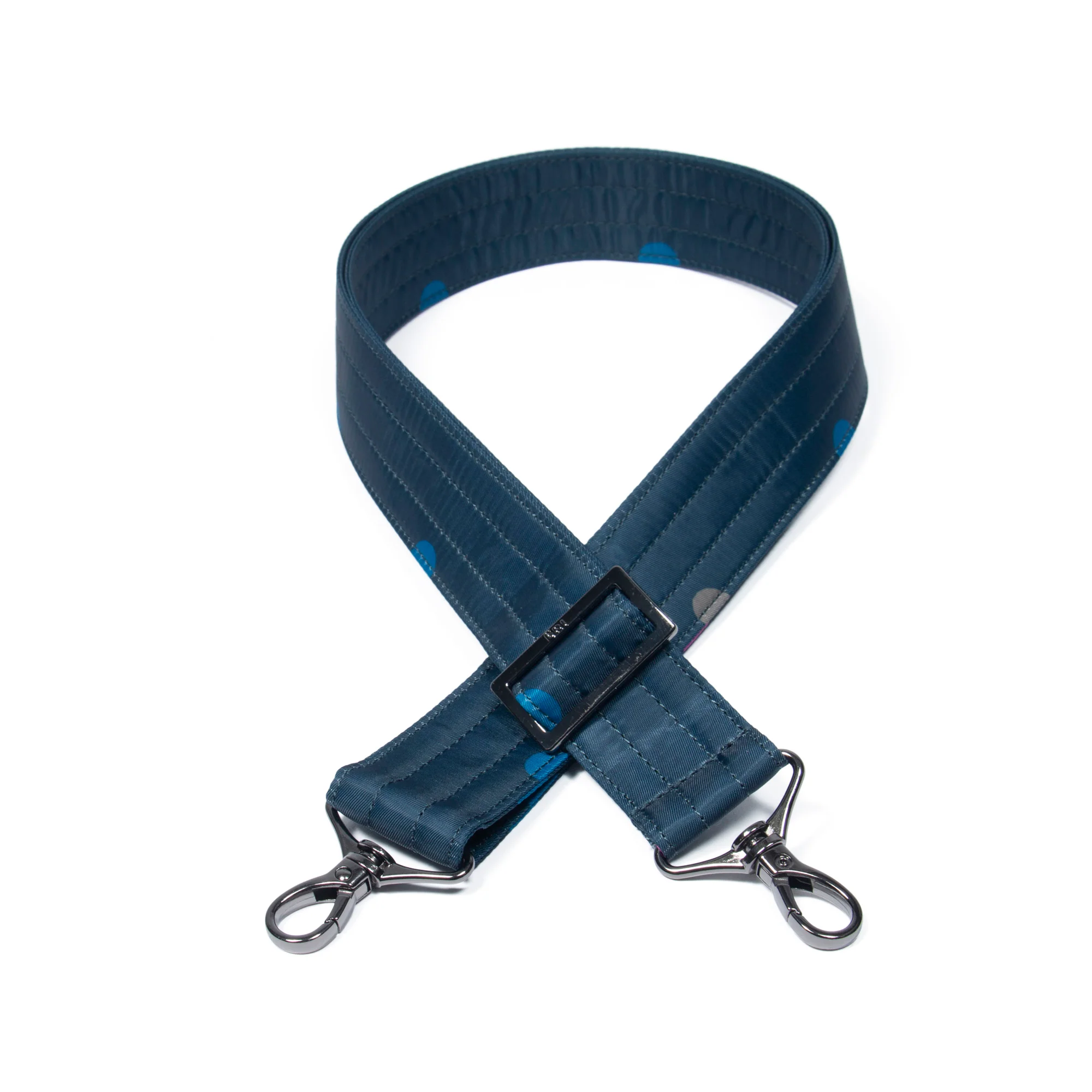 Adjustable Bag Strap - 1.5" - Image 90