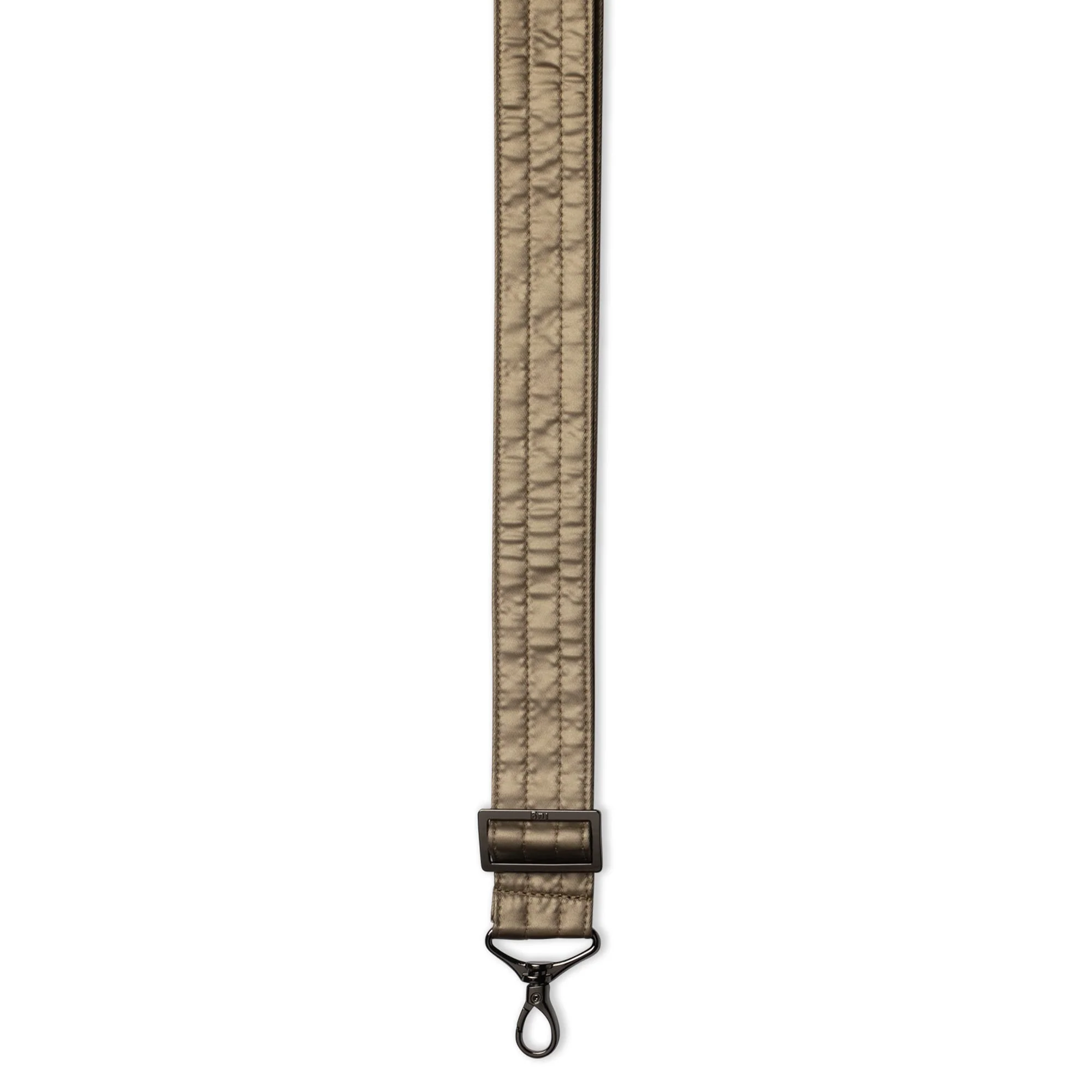 Adjustable Bag Strap - 1.5" - Image 95