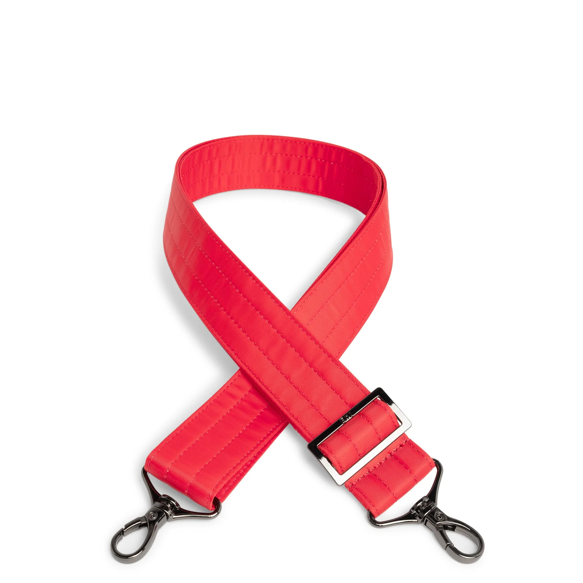 Adjustable Bag Strap - 1.5" - Image 96