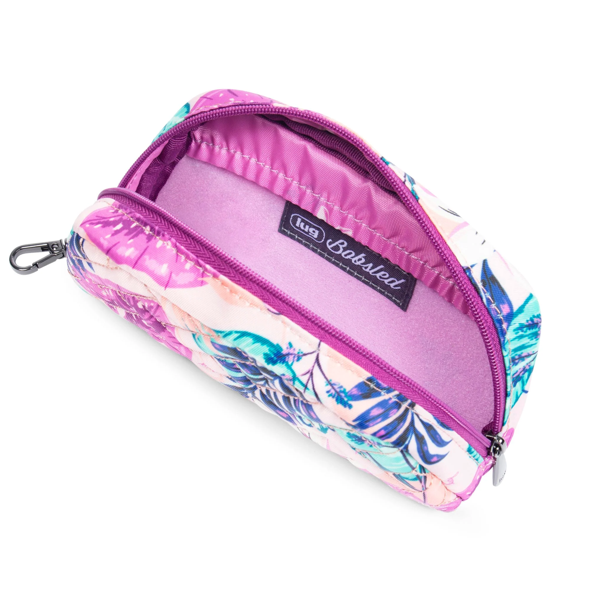 Bobsled Eyeglass Case - Image 10