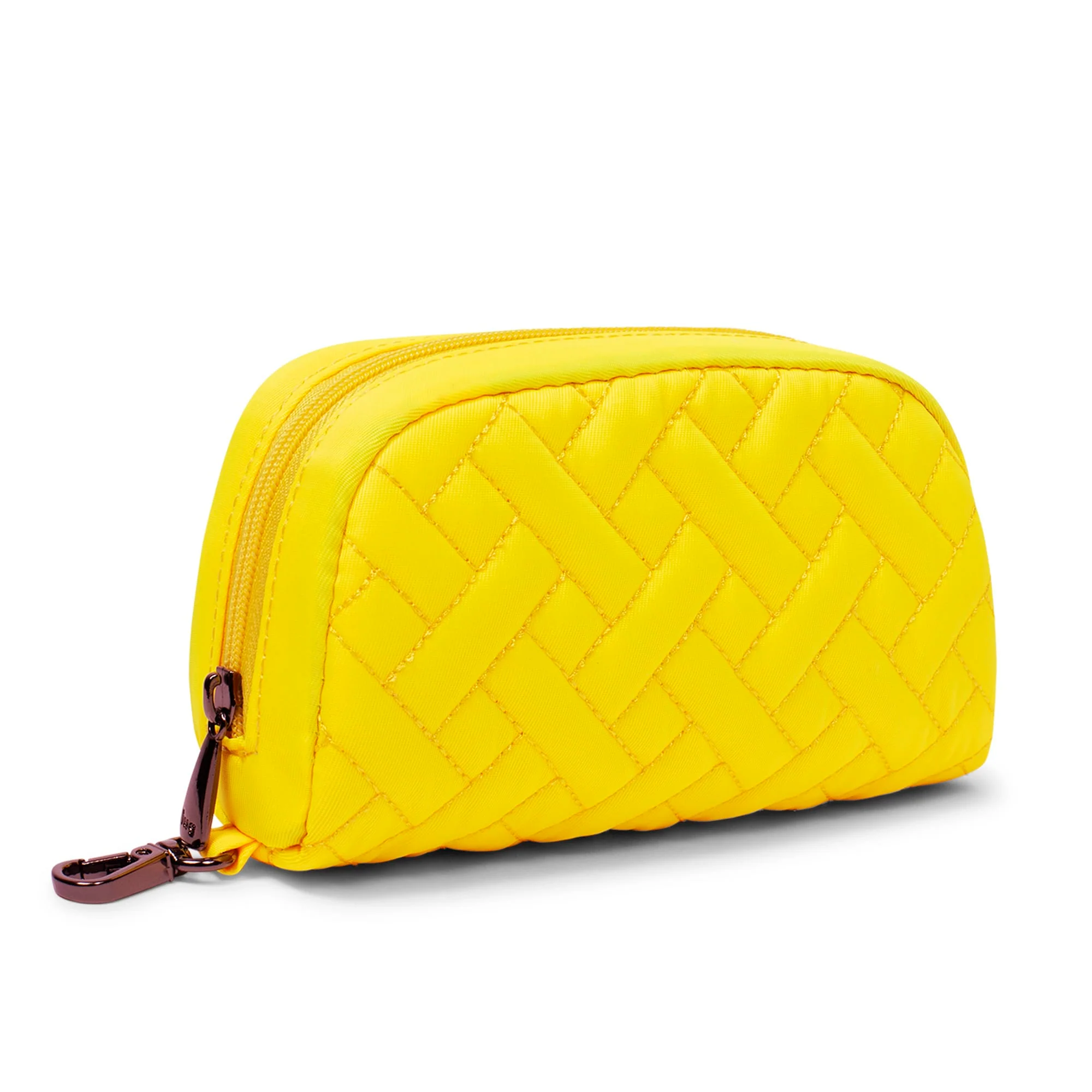 Bobsled Eyeglass Case - Image 100