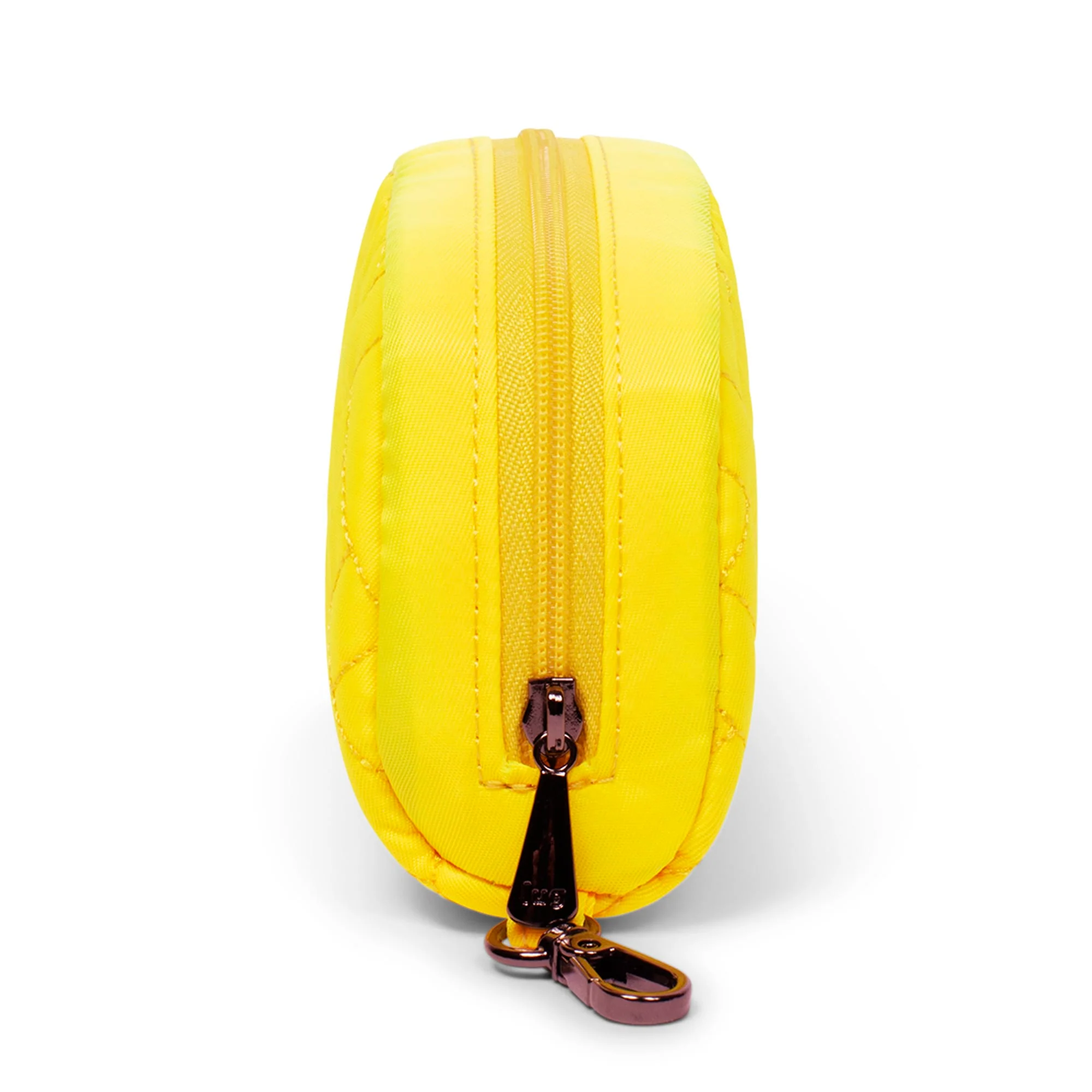 Bobsled Eyeglass Case - Image 101