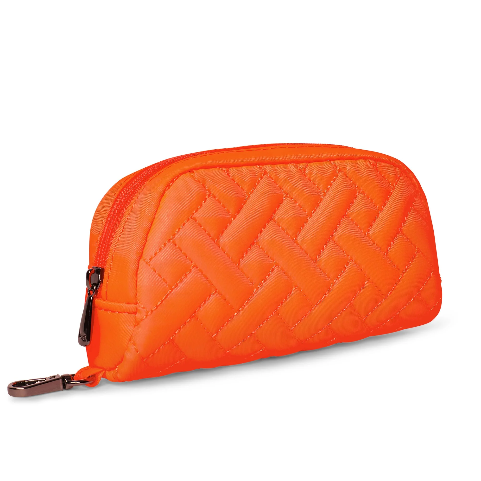 Bobsled Eyeglass Case - Image 105