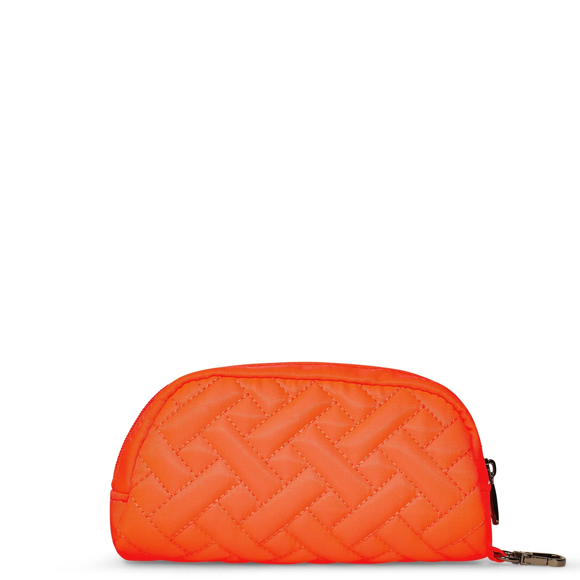 Bobsled Eyeglass Case - Image 107