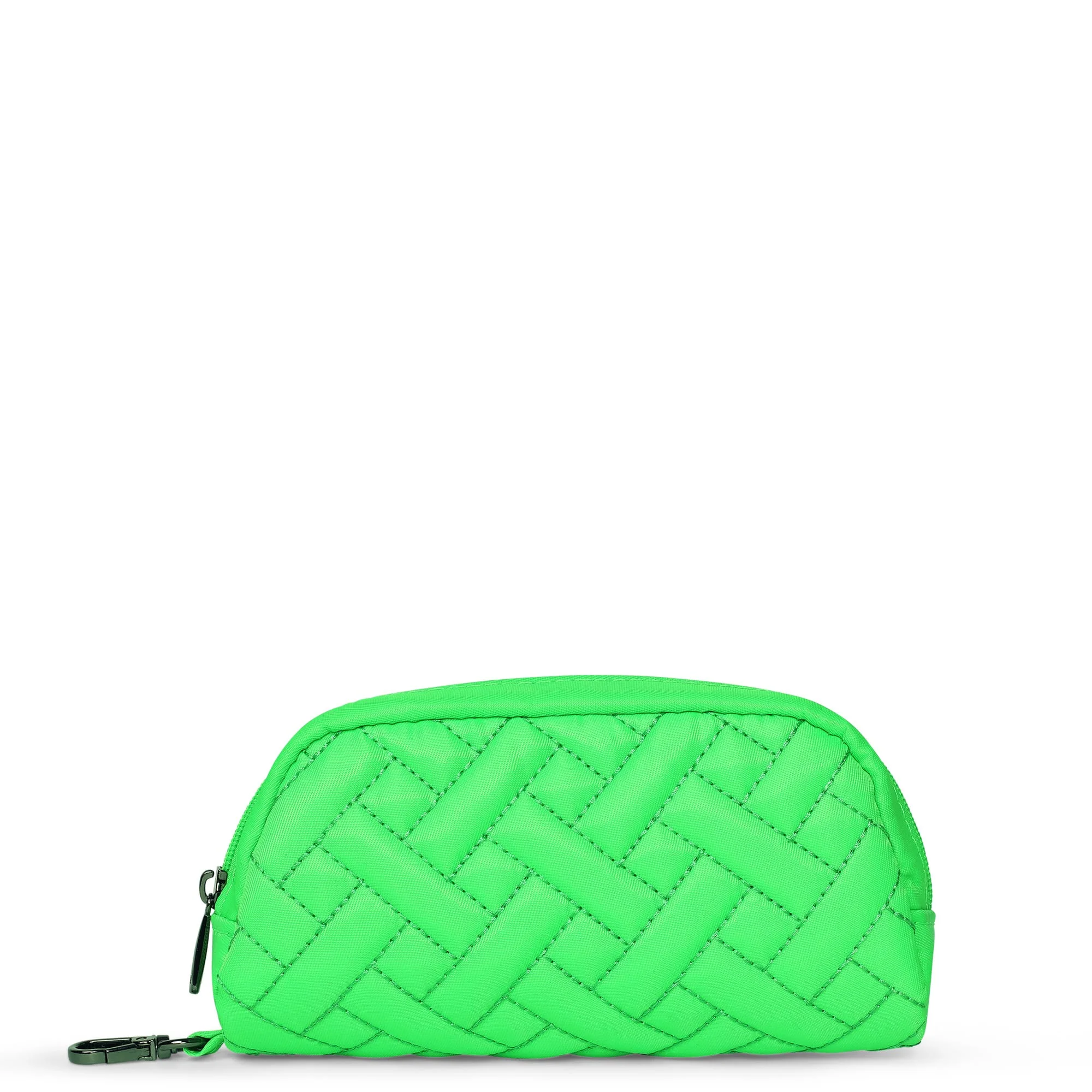 Bobsled Eyeglass Case - Image 109