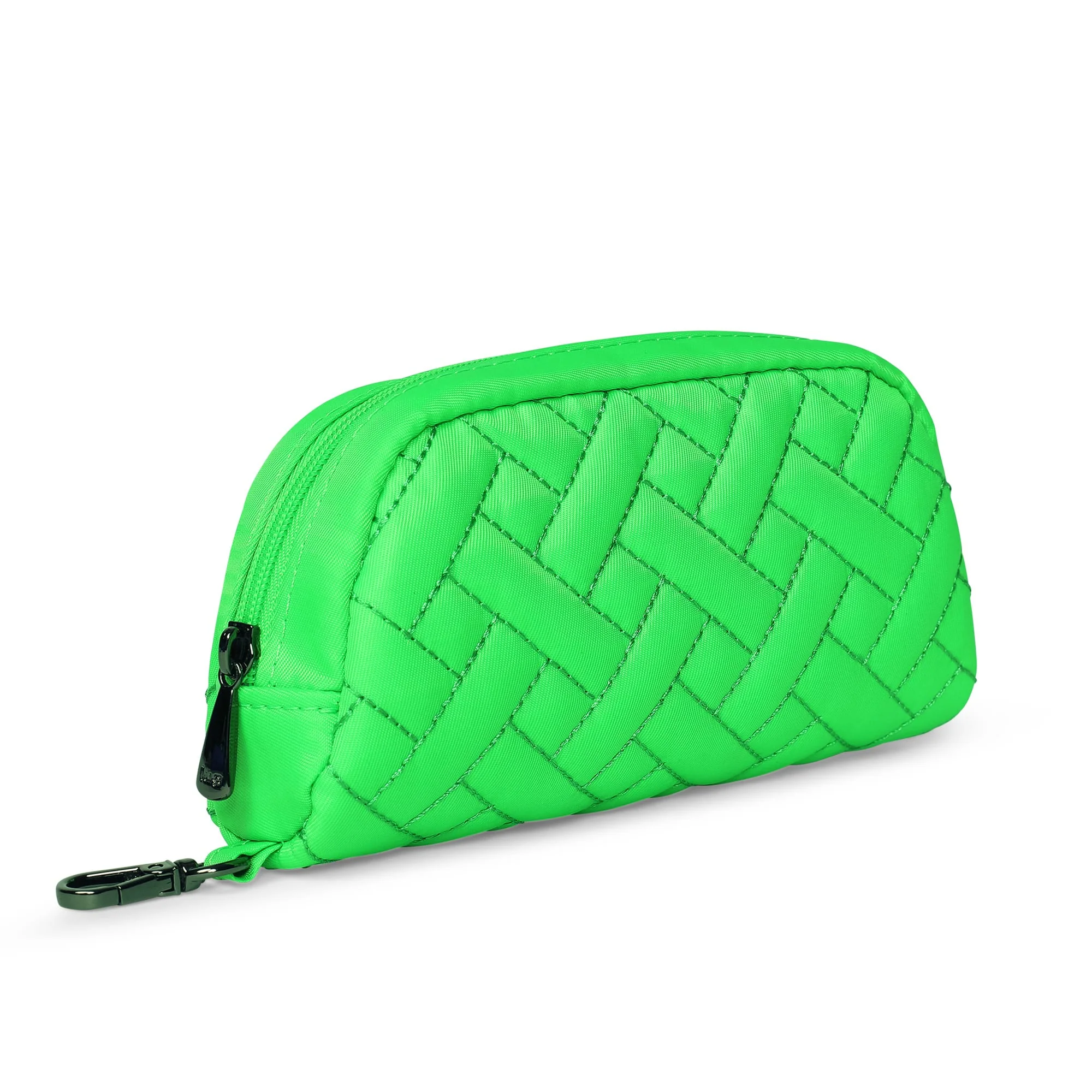 Bobsled Eyeglass Case - Image 110