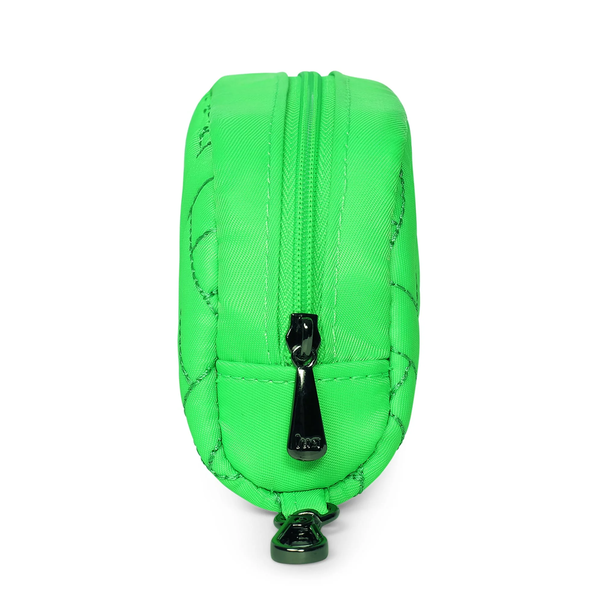 Bobsled Eyeglass Case - Image 111