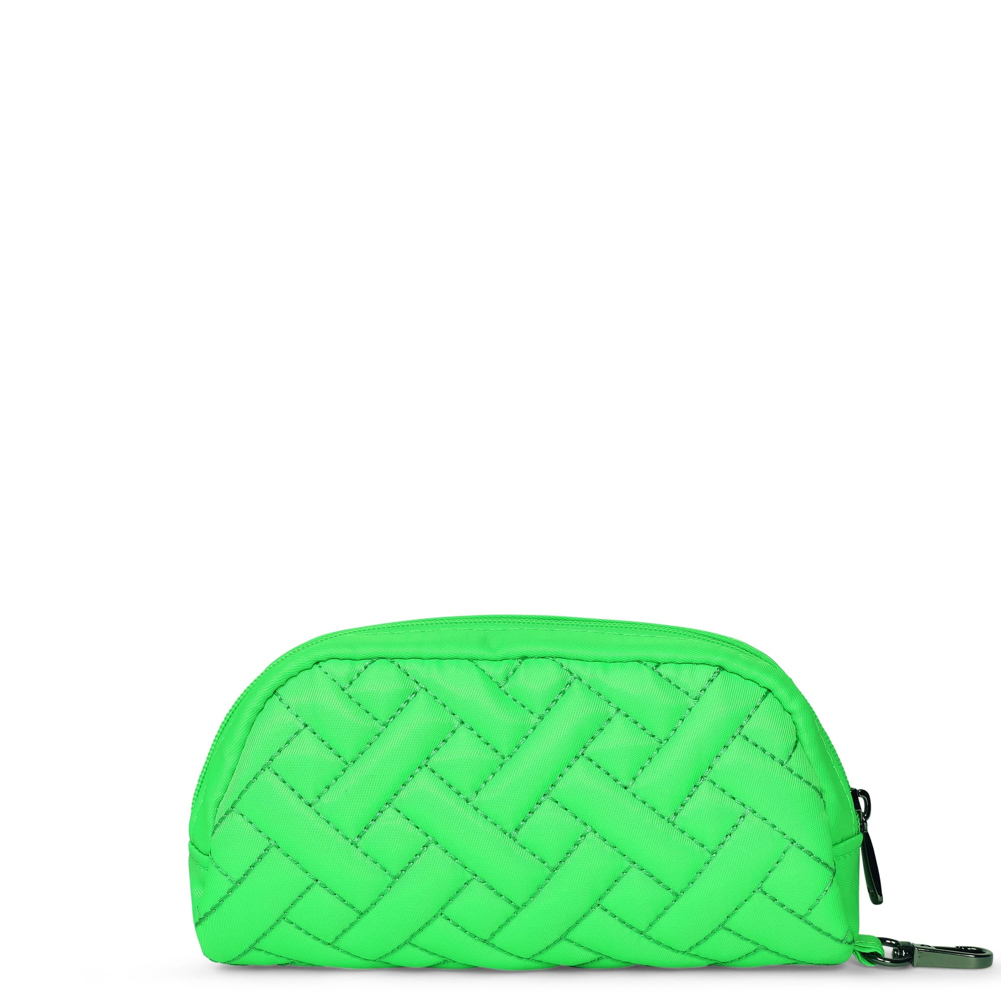 Bobsled Eyeglass Case - Image 112