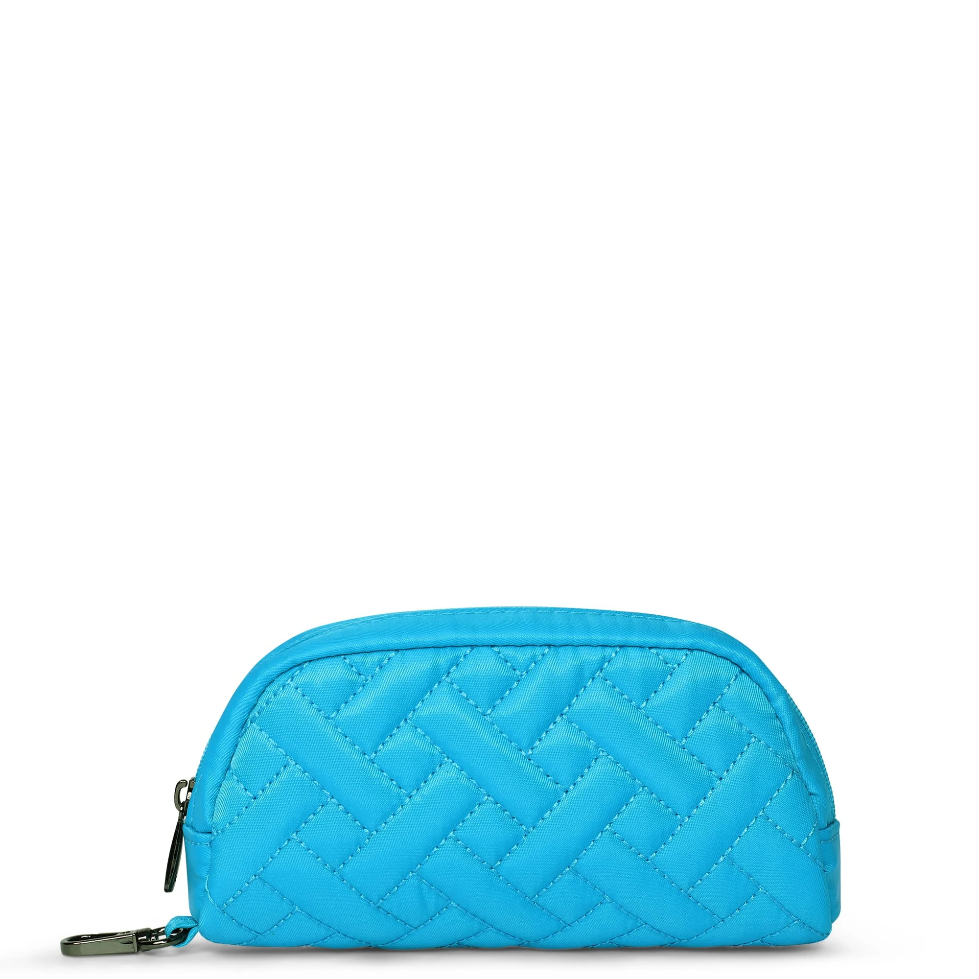 Bobsled Eyeglass Case - Image 124