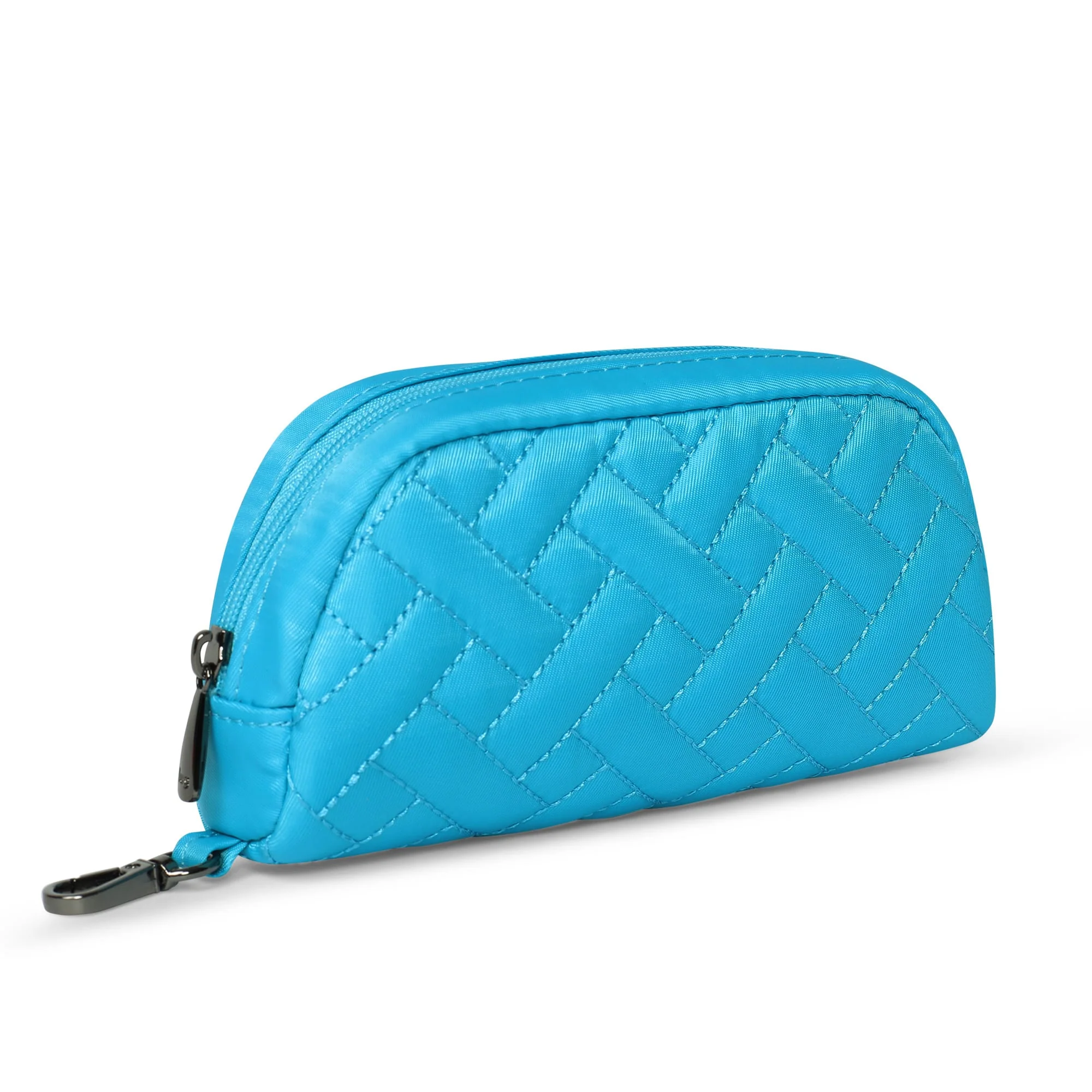 Bobsled Eyeglass Case - Image 125