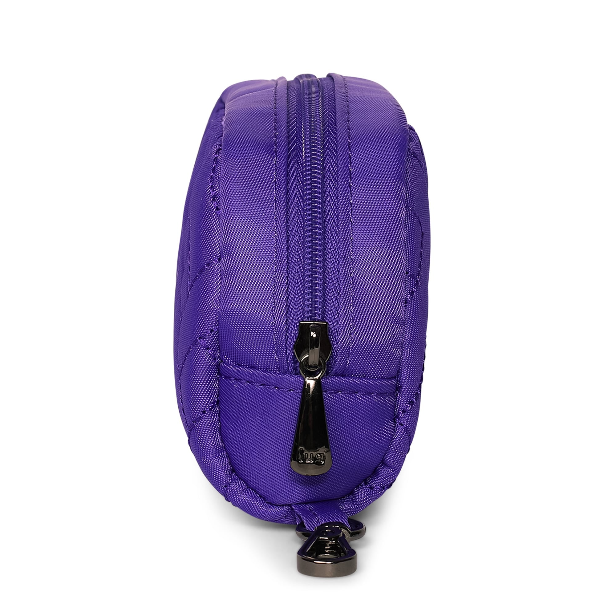 Bobsled Eyeglass Case - Image 131