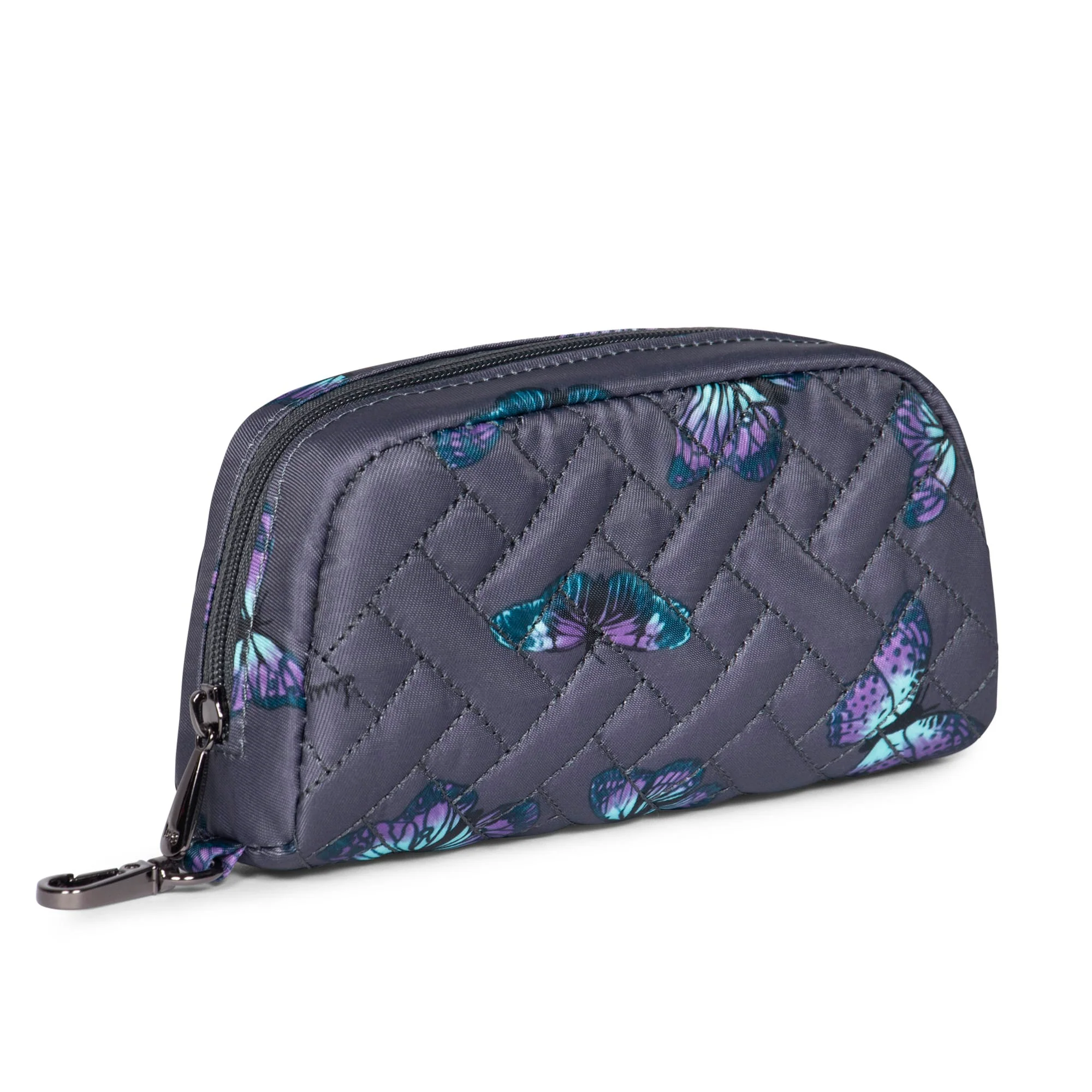 Bobsled Eyeglass Case - Image 19