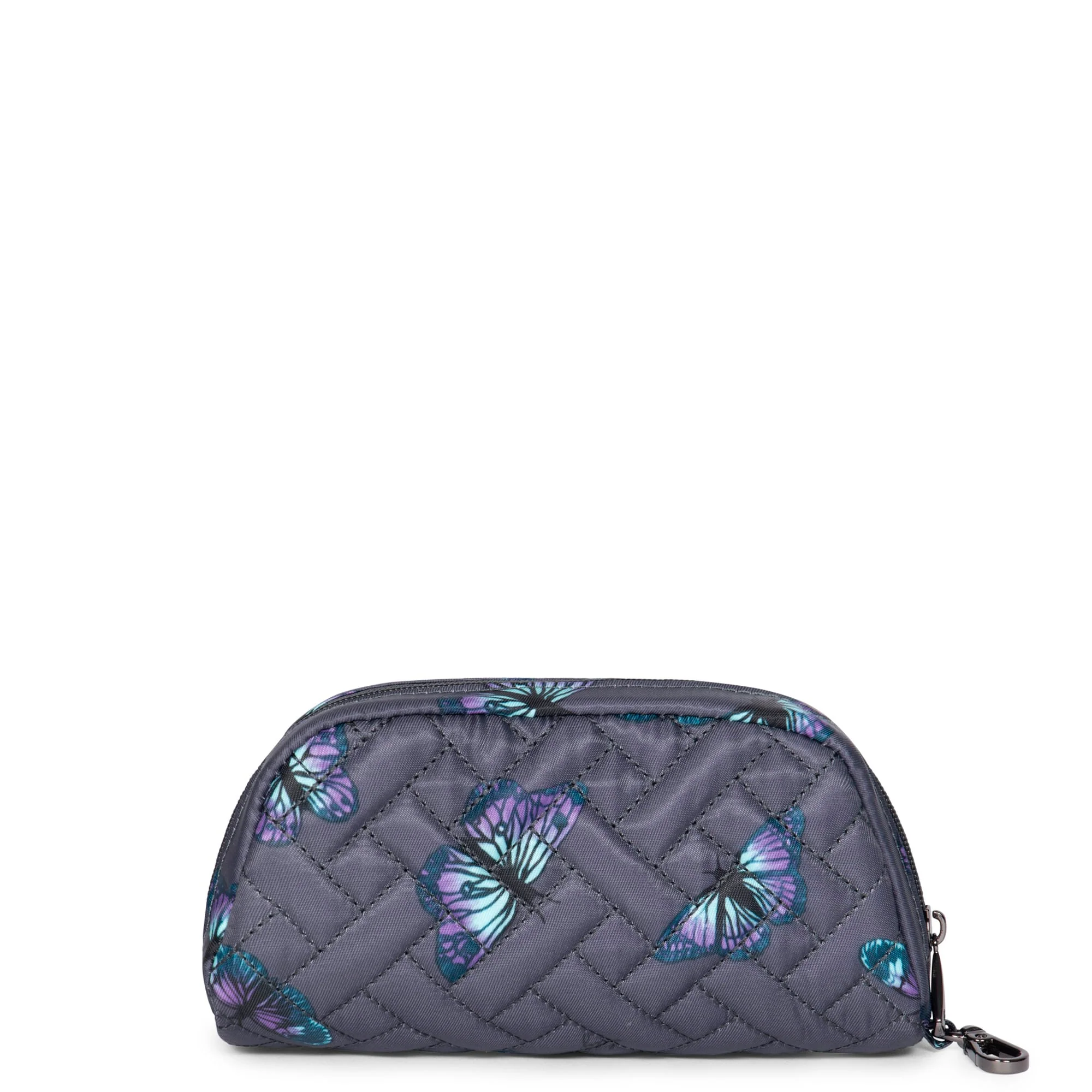 Bobsled Eyeglass Case - Image 21