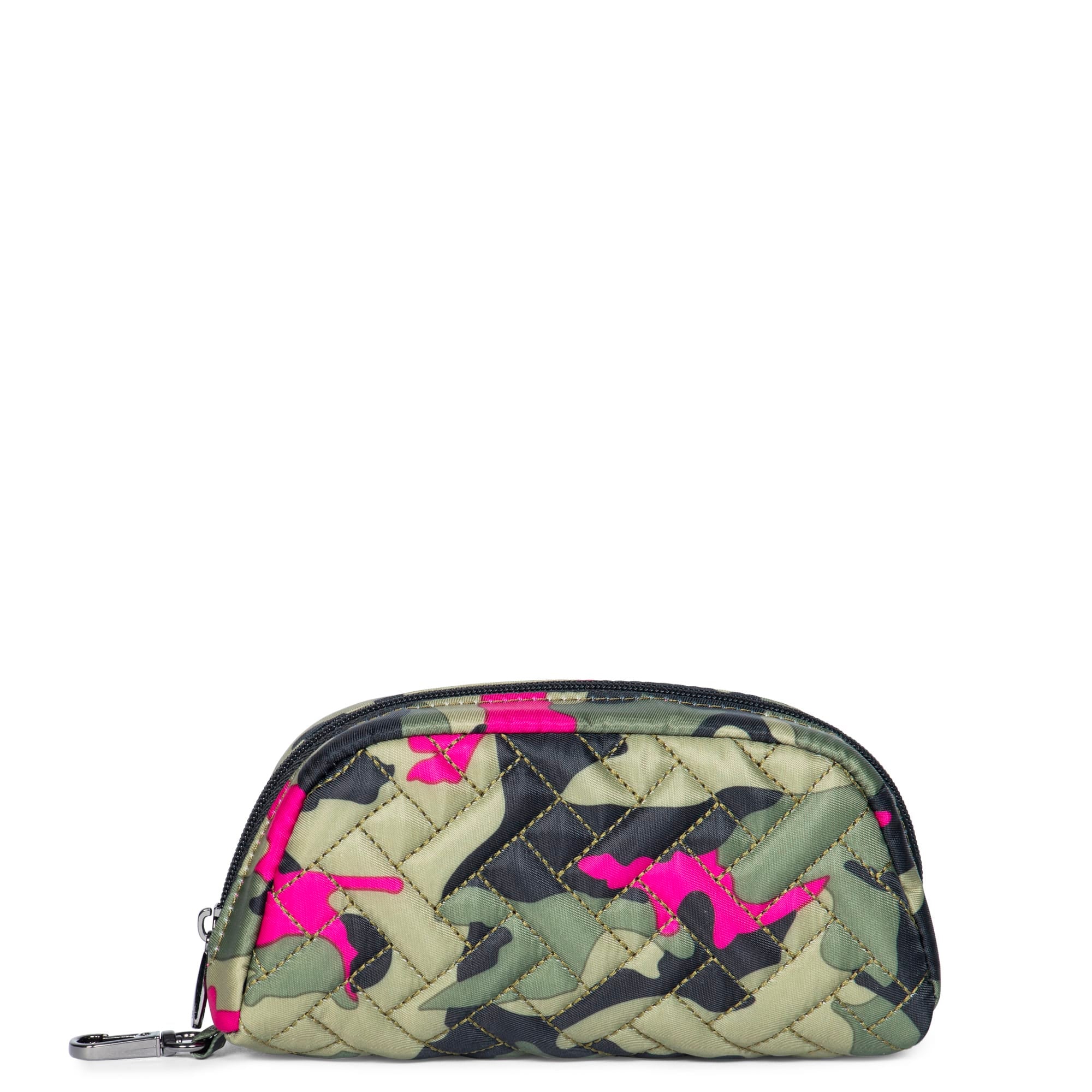 Bobsled Eyeglass Case - Image 23