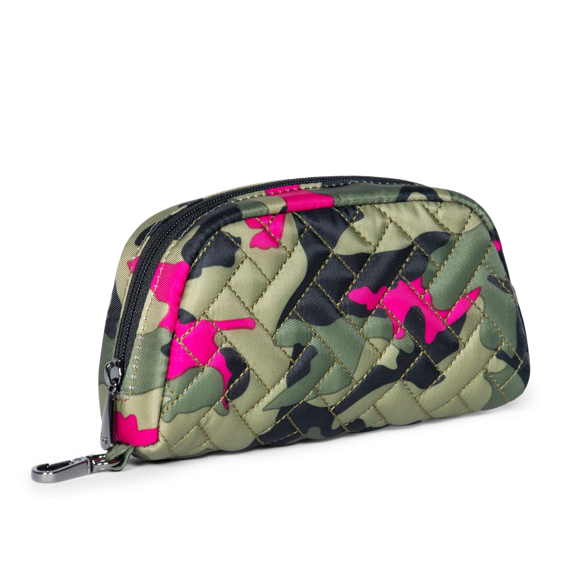 Bobsled Eyeglass Case - Image 24