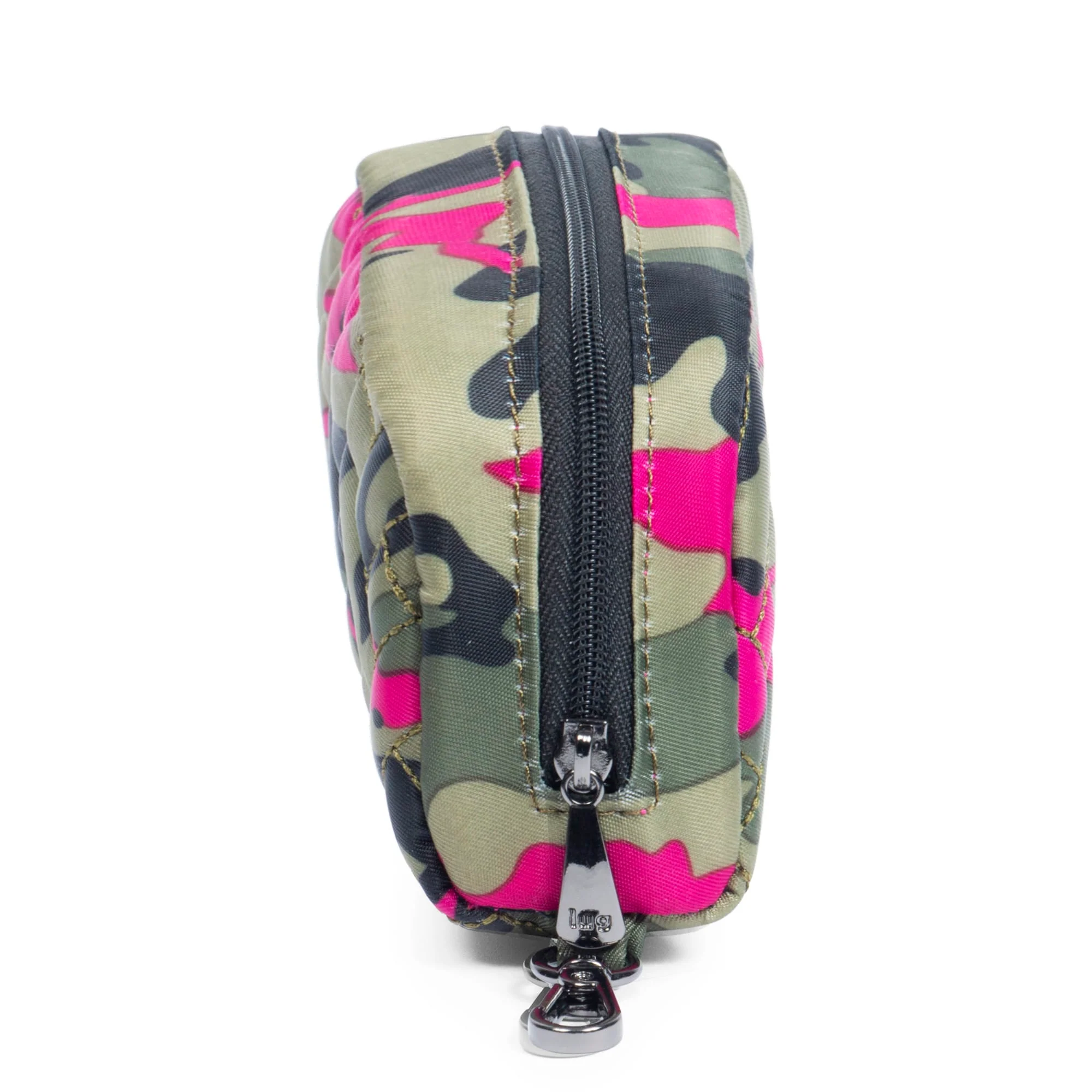 Bobsled Eyeglass Case - Image 25