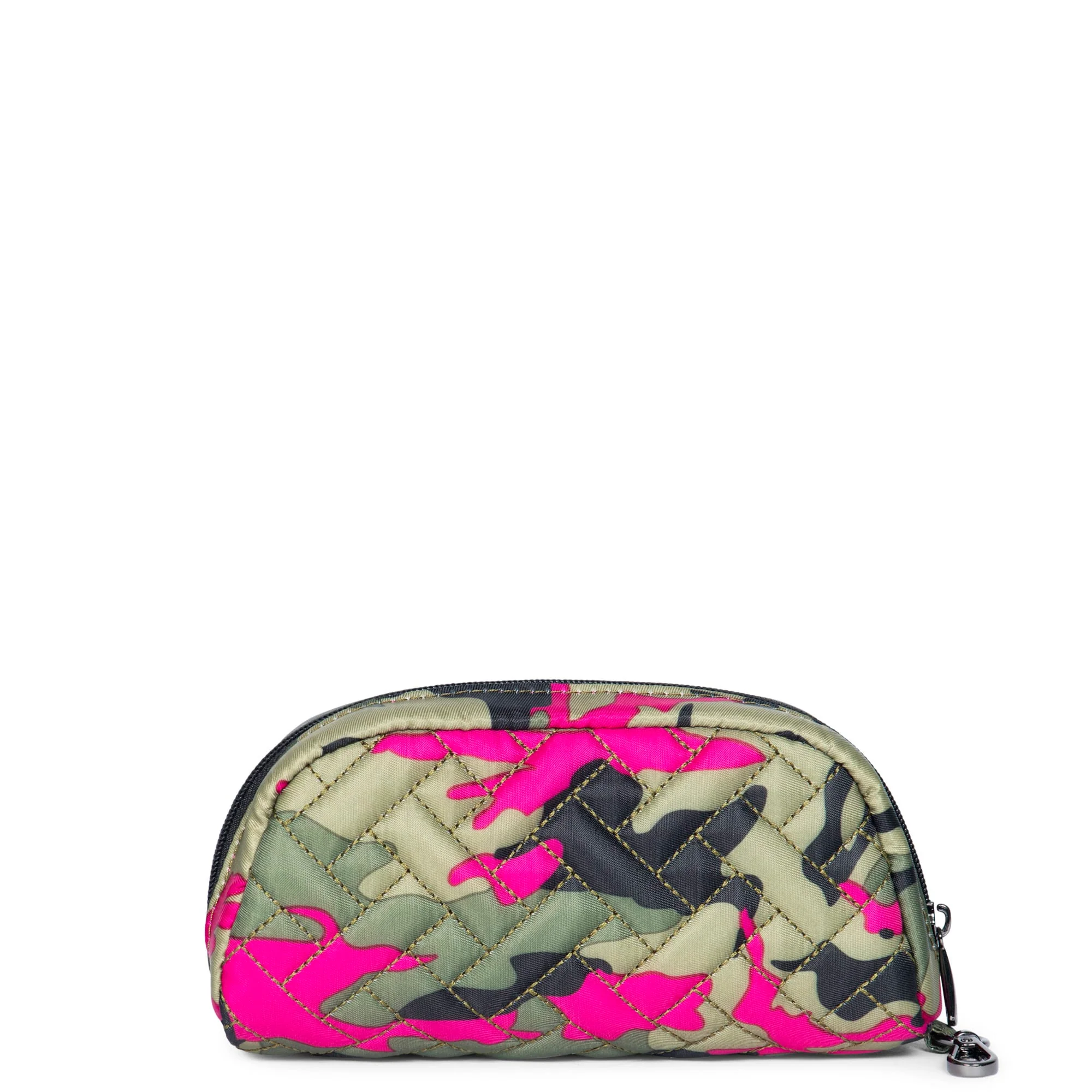 Bobsled Eyeglass Case - Image 26