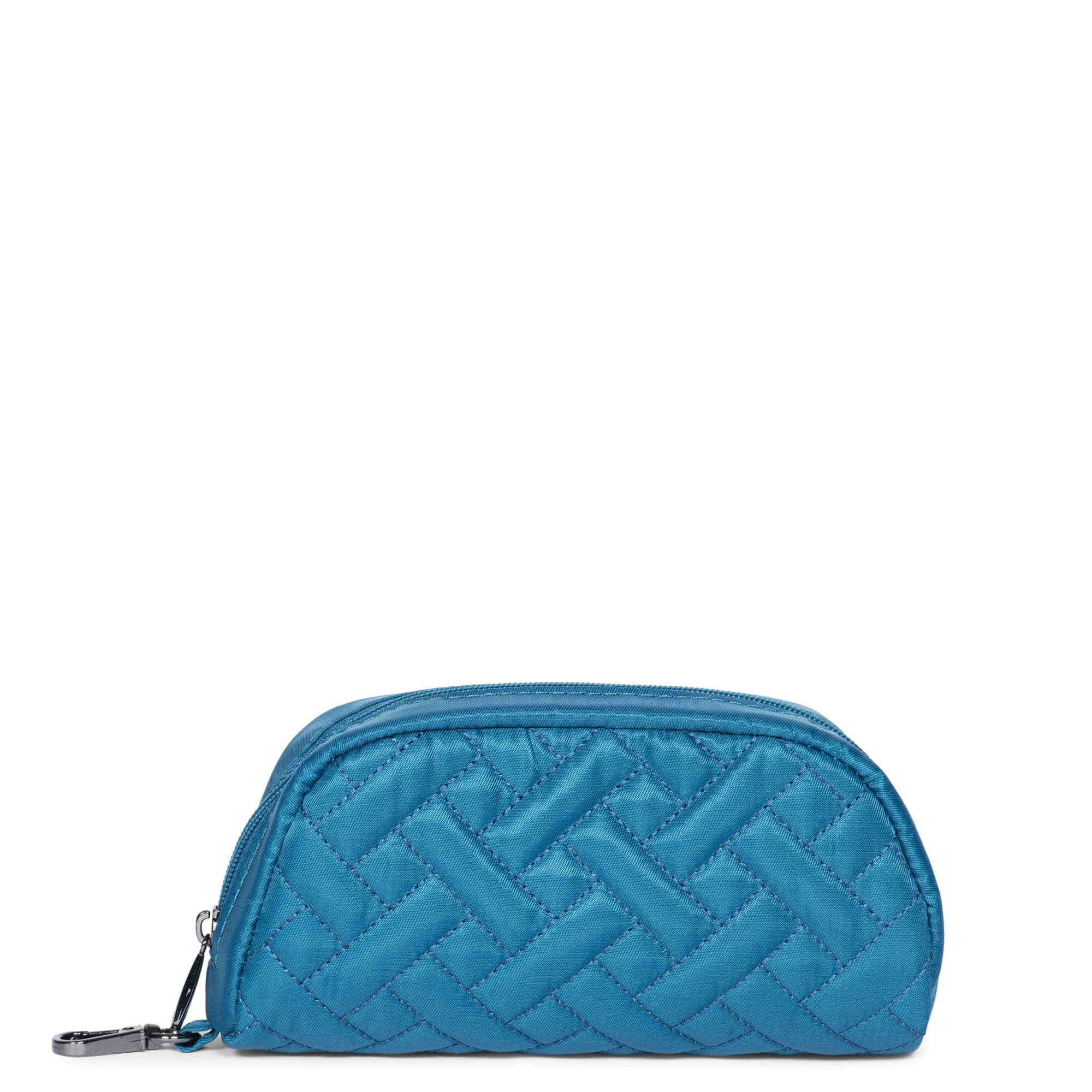 Bobsled Eyeglass Case - Image 28
